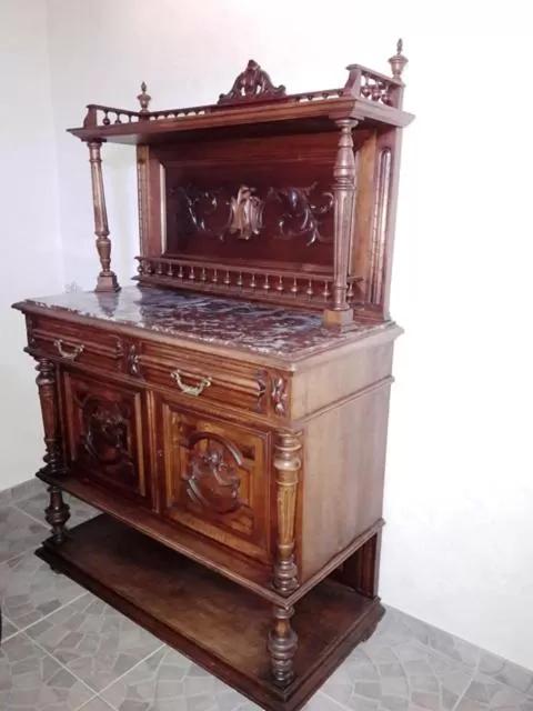 Gościniec Dworski w Ropie