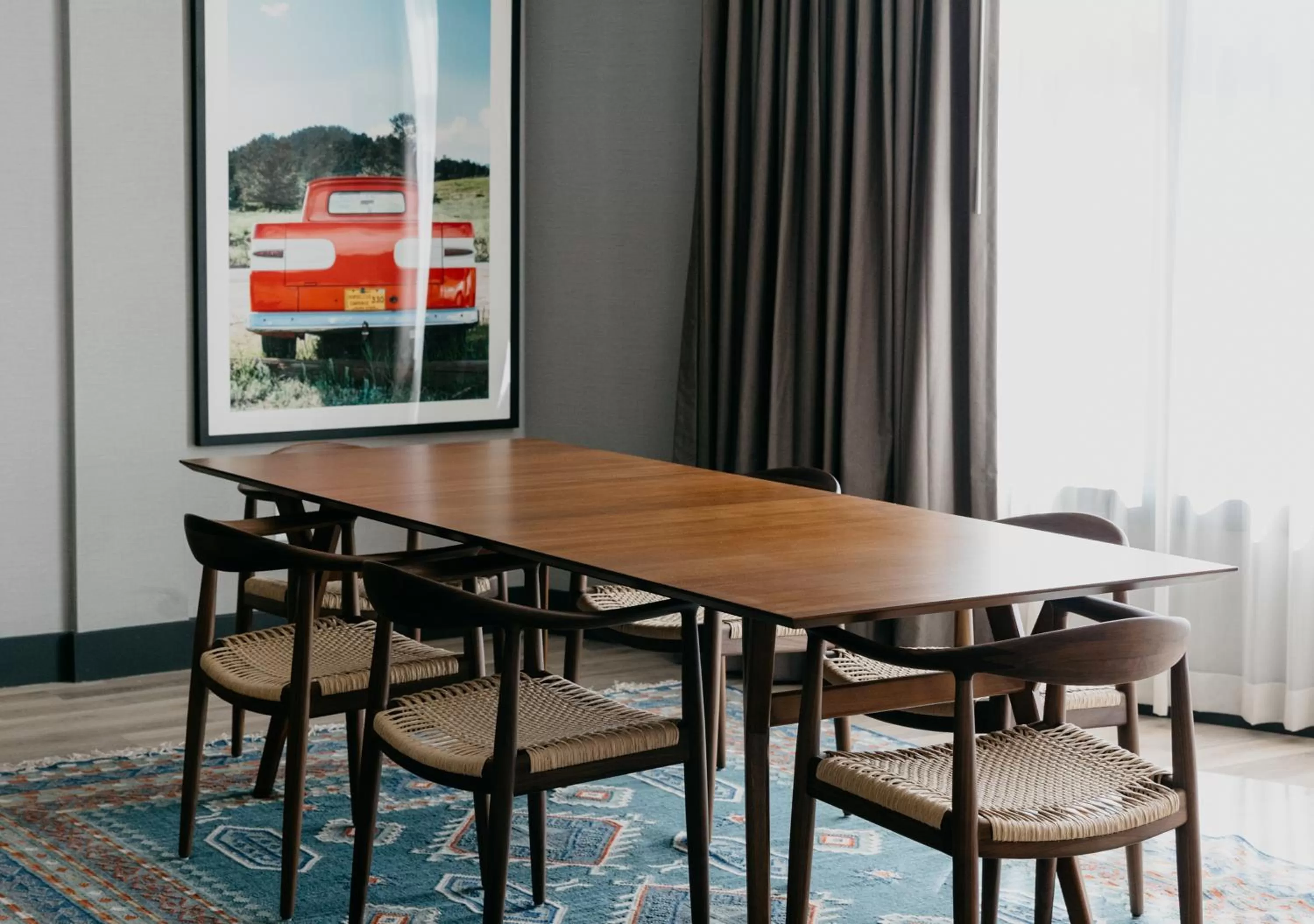 Origin Red Rocks, a Wyndham Hotel