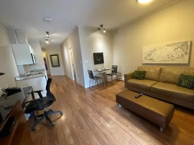 Baymont by Wyndham Fort McMurray