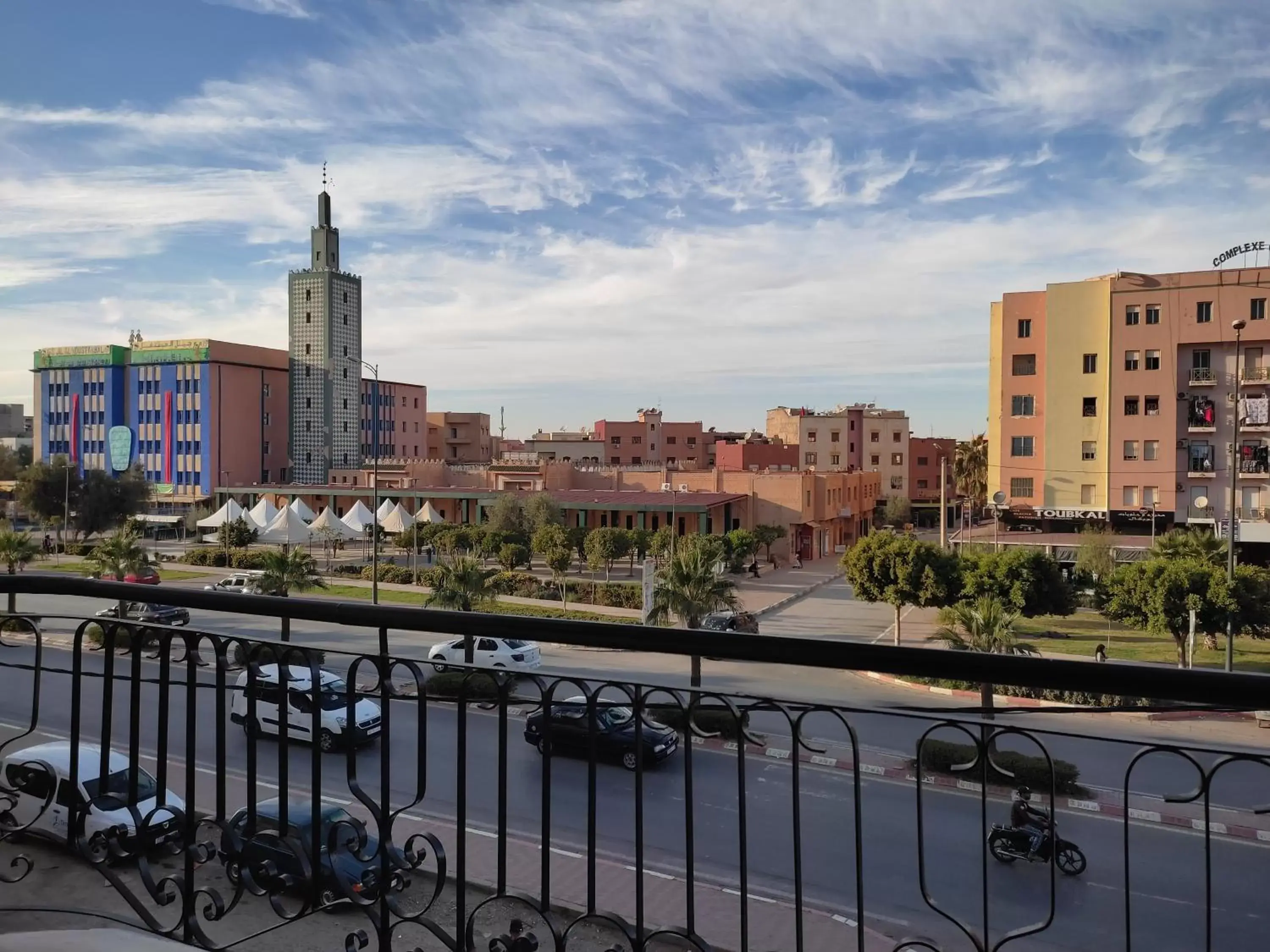 Single Room - single occupancy in Hotel La coline Single Room - single occupancy in Hotel La coline