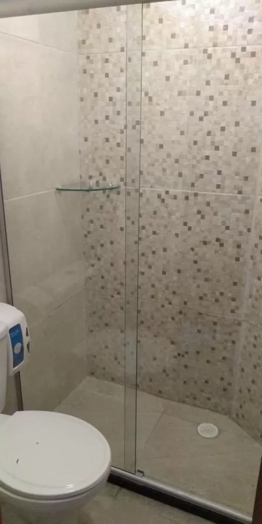 Pousada Praia Bela Maceió