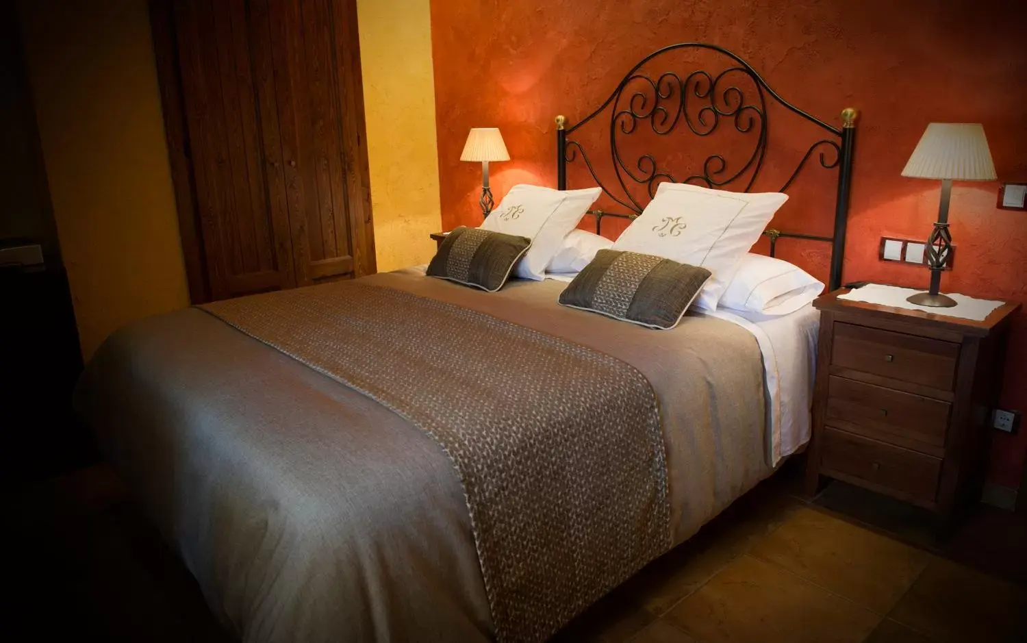 L' Esclop Apartment (2-4 Adults) in La Casassa de Ribes L' Esclop Apartment (2-4 Adults) in La Casassa de Ribes