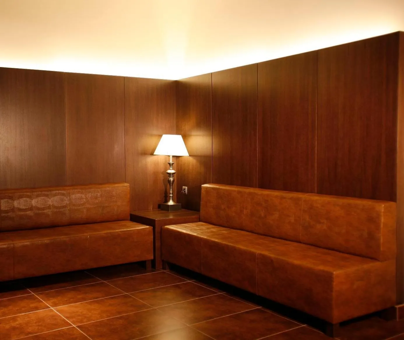 Other in Hotel Villa de Aranda