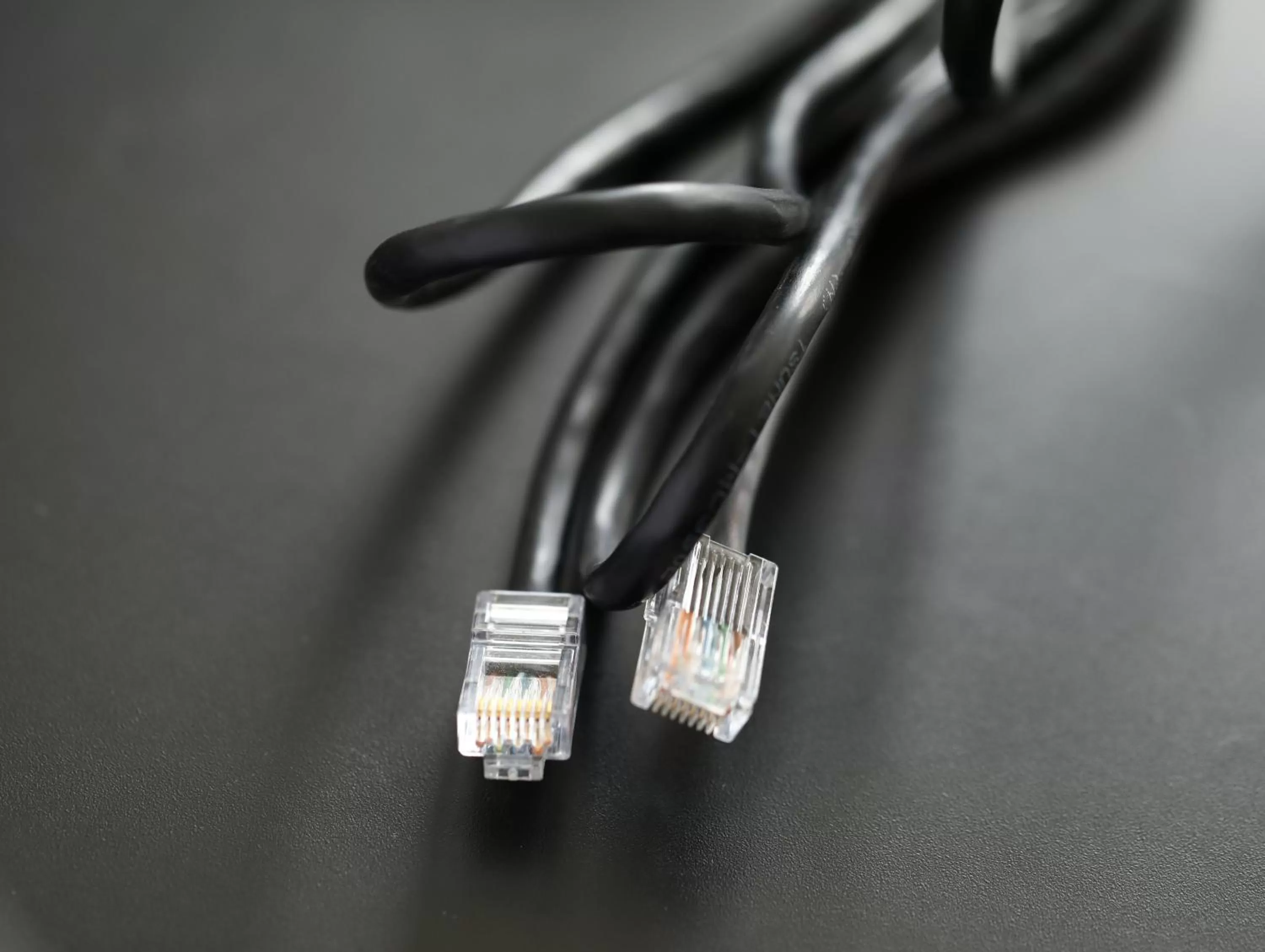 Other in KOKO HOTEL Himeji Castle - formerly Hotel Wing International Himeji