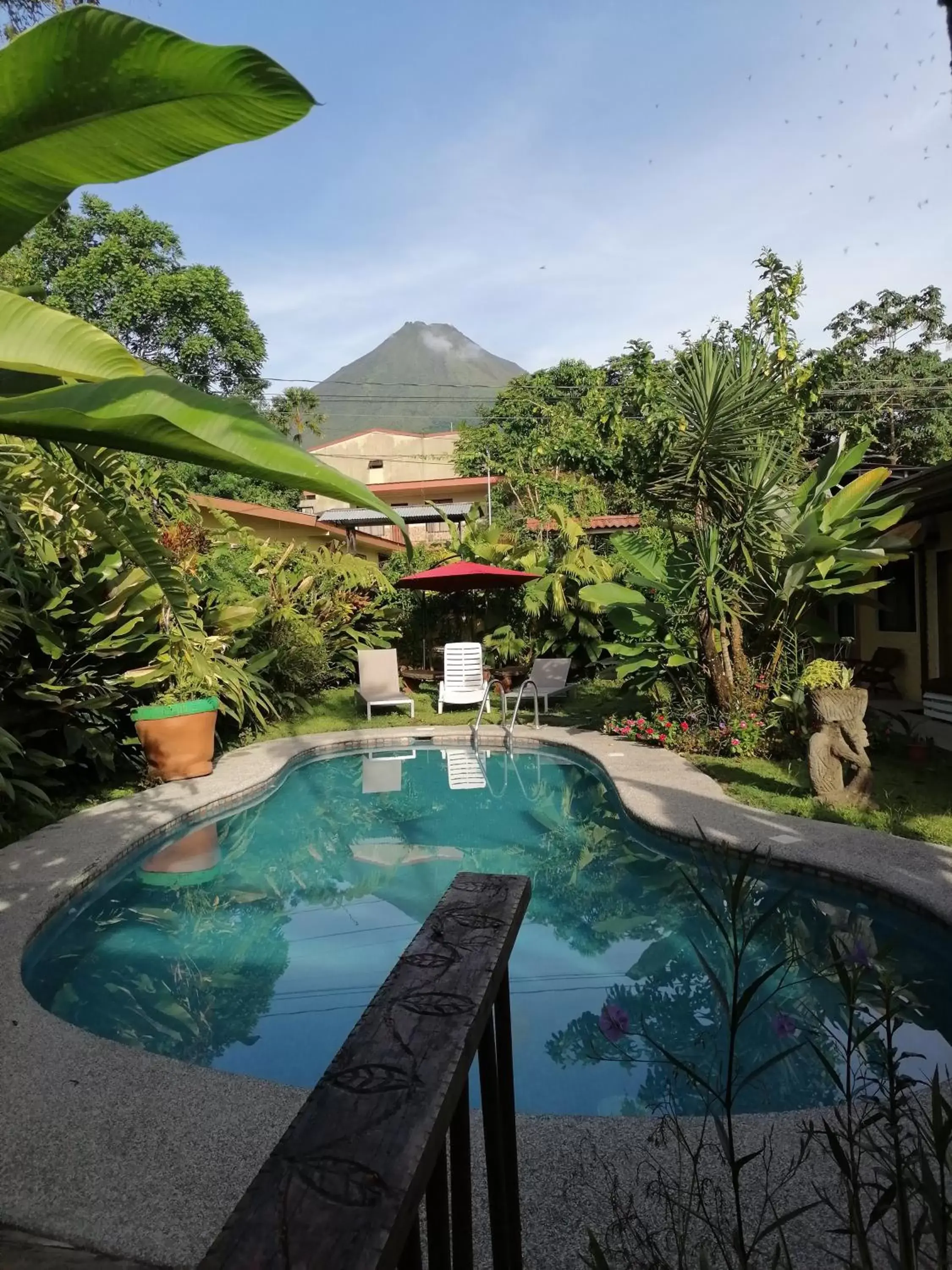 Hotel Arte Natura Hotel Arte Natura