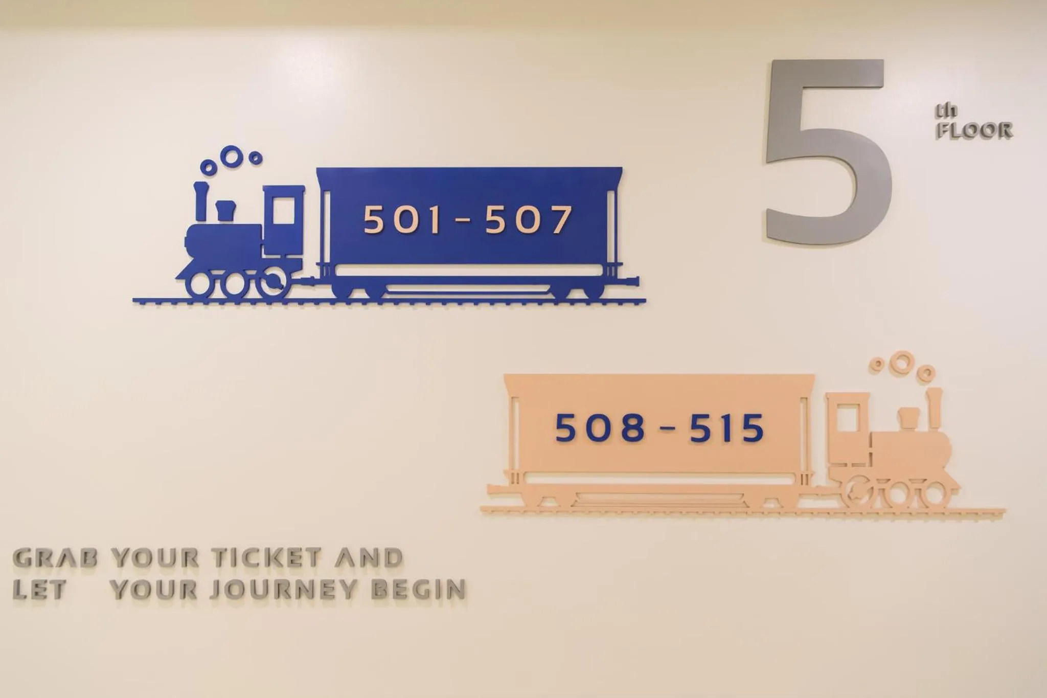 Property logo or sign in Tarawish Hotel