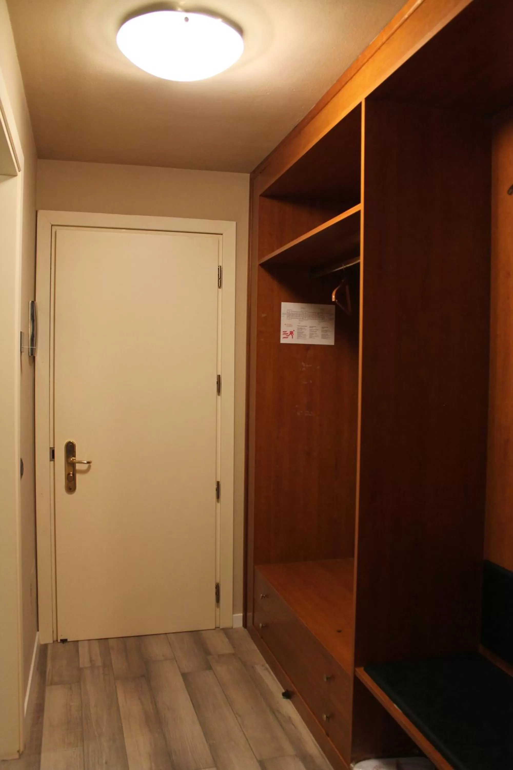 Other in Hotel Don Carlo