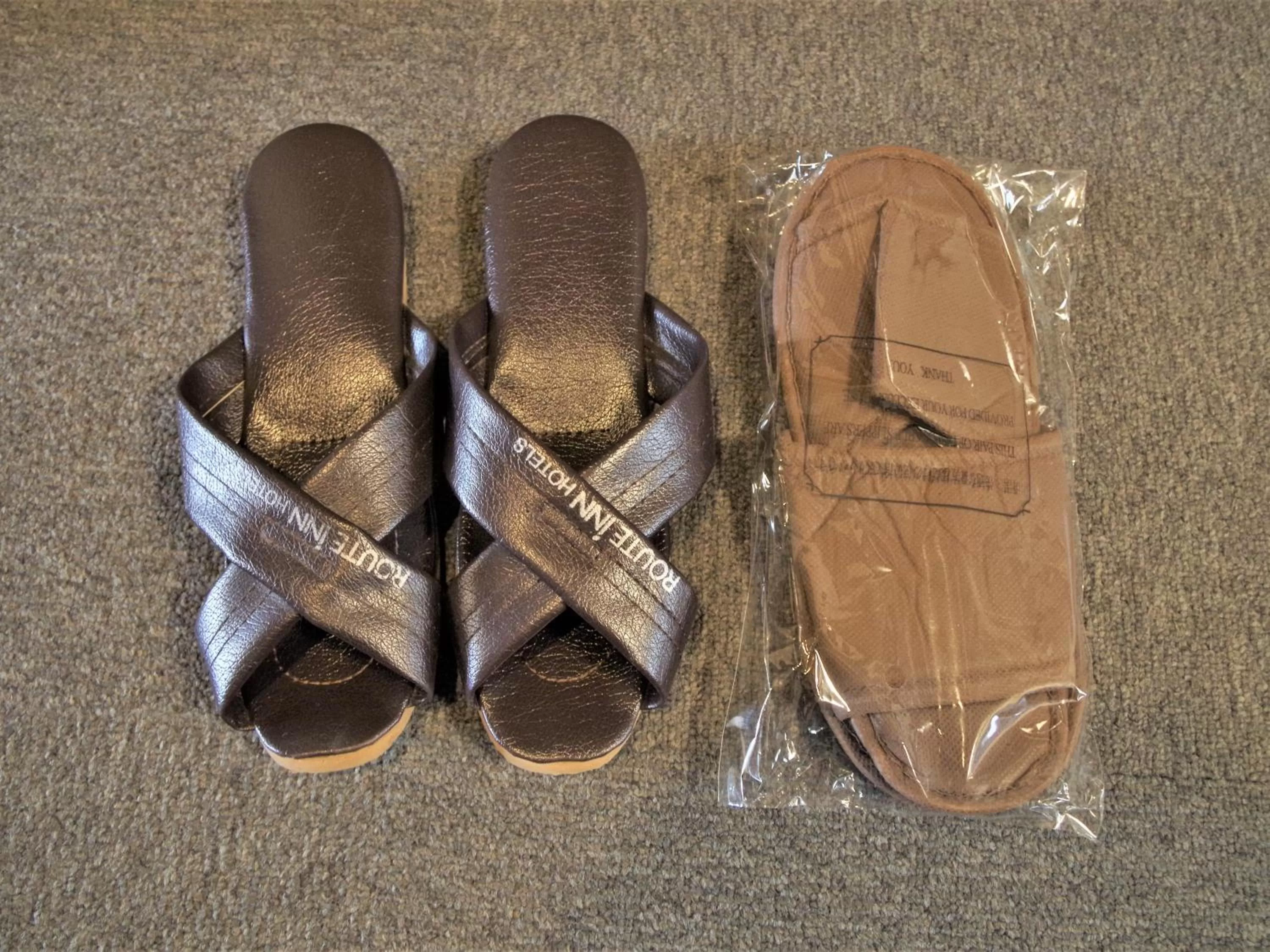 Other in Hotel Route Inn Osaka Izumi -Kishiwada Izumi Inter-