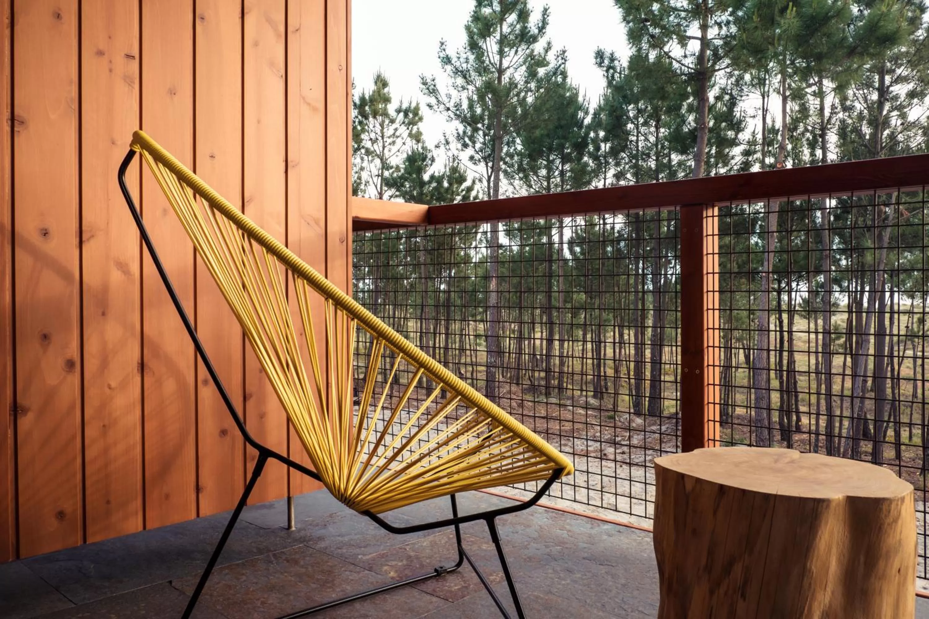 Junior Suite in FeelViana Sport Hotel