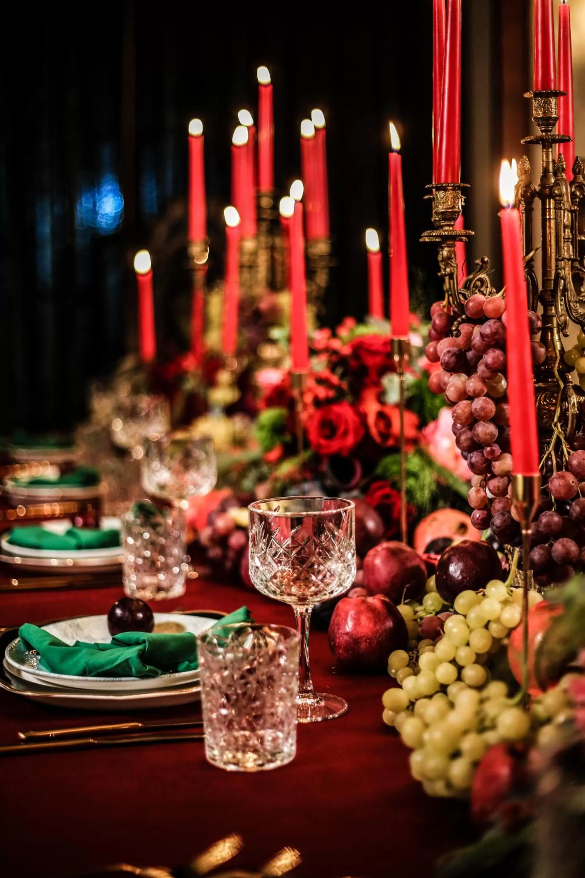 Food and drinks in Hotel Epidamn Boutique & Spa