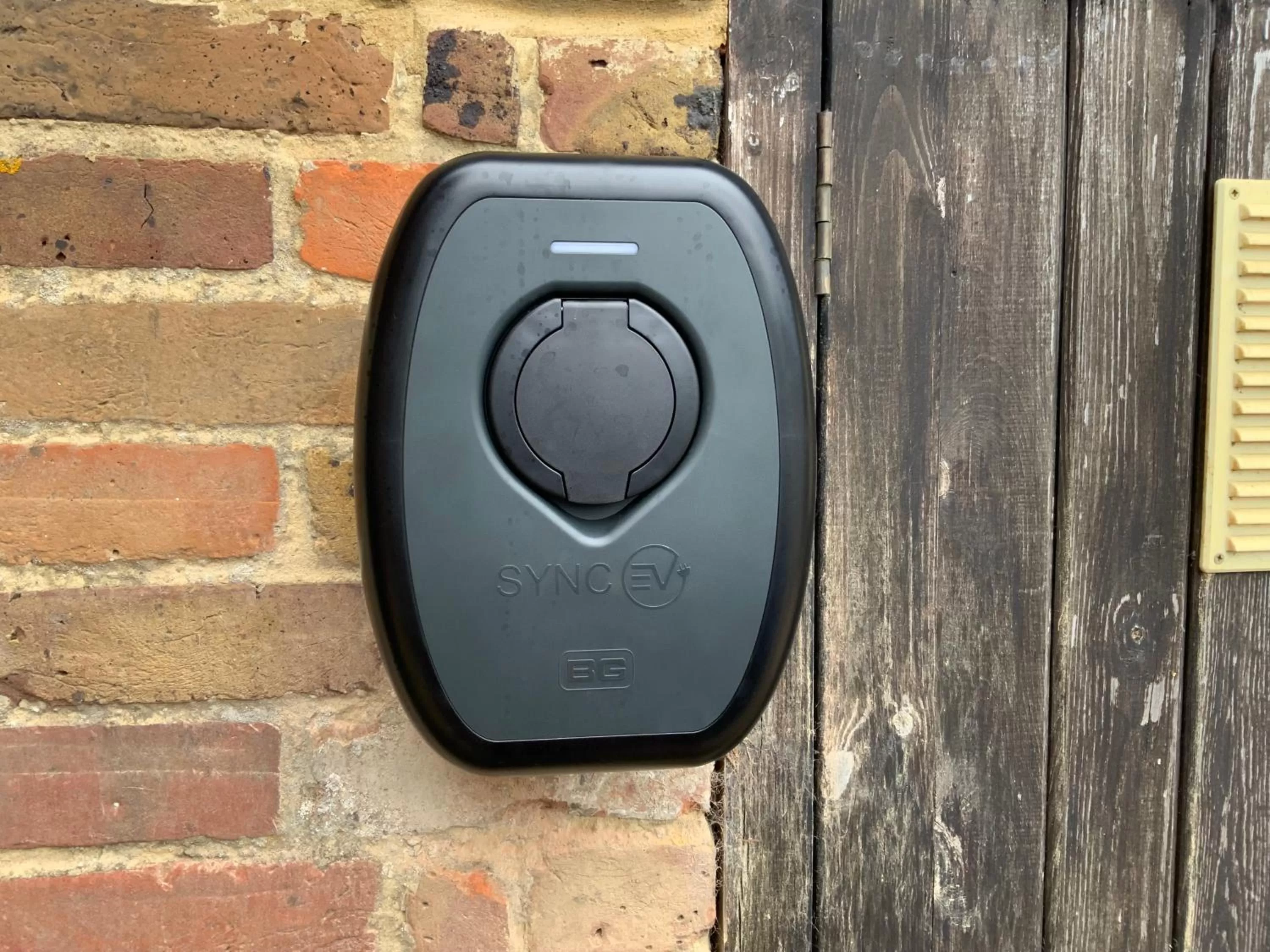 Molland Manor House Bed & Breakfast