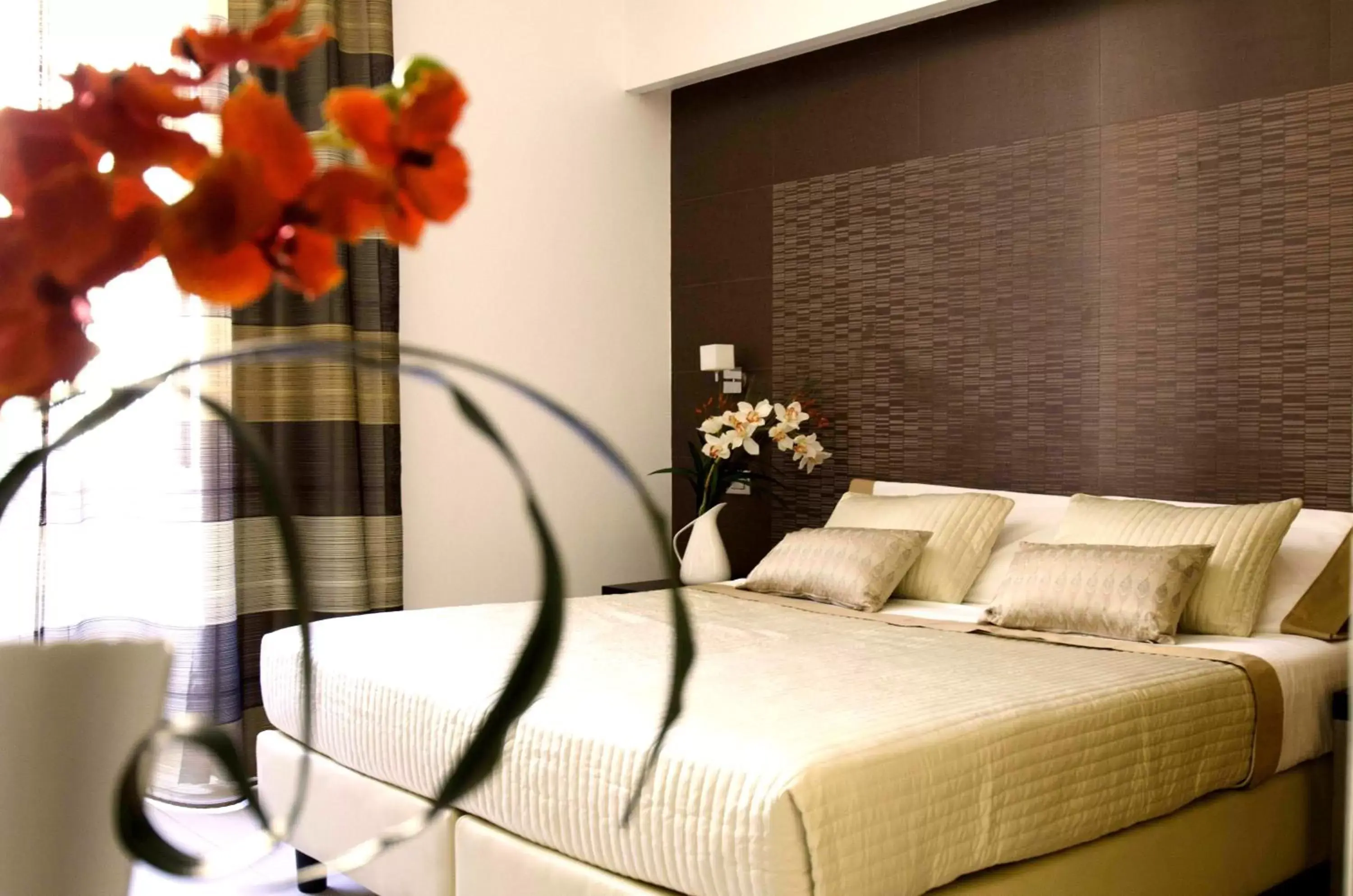 Interno 5 B&B Interno 5 B&B