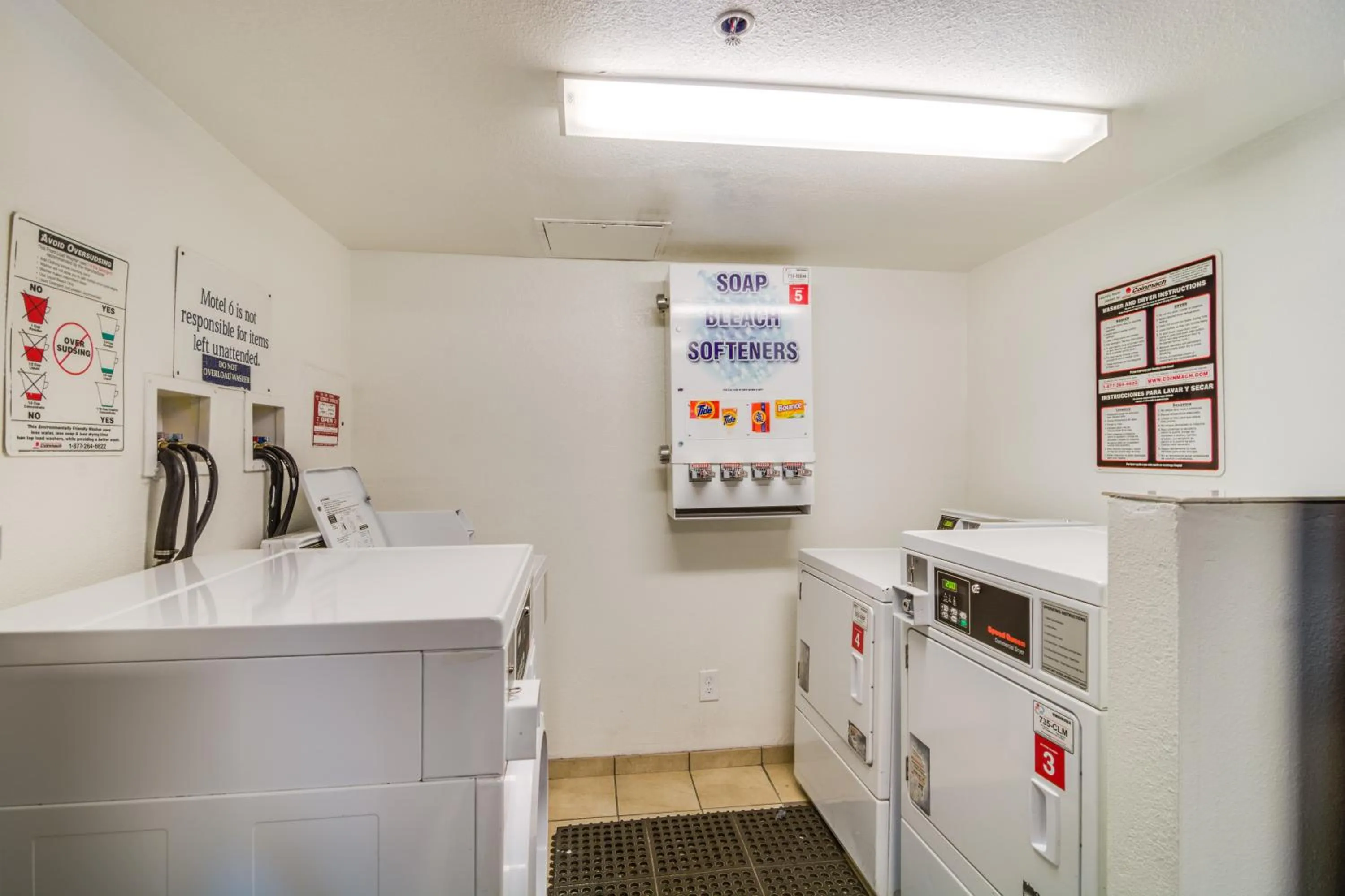 Other in Motel 6-Rolling Meadows, IL - Chicago Northwest