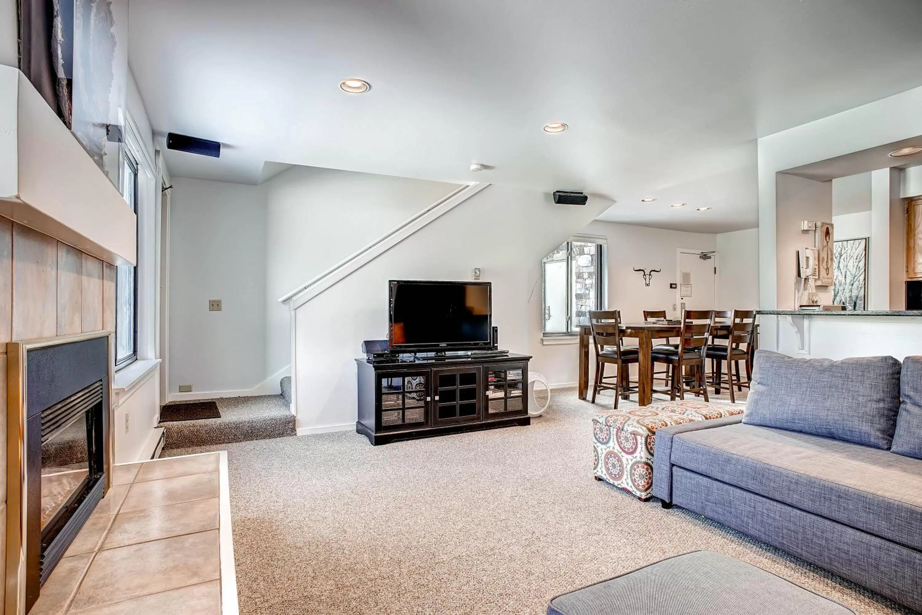 Lakeside Village by Vail Resorts