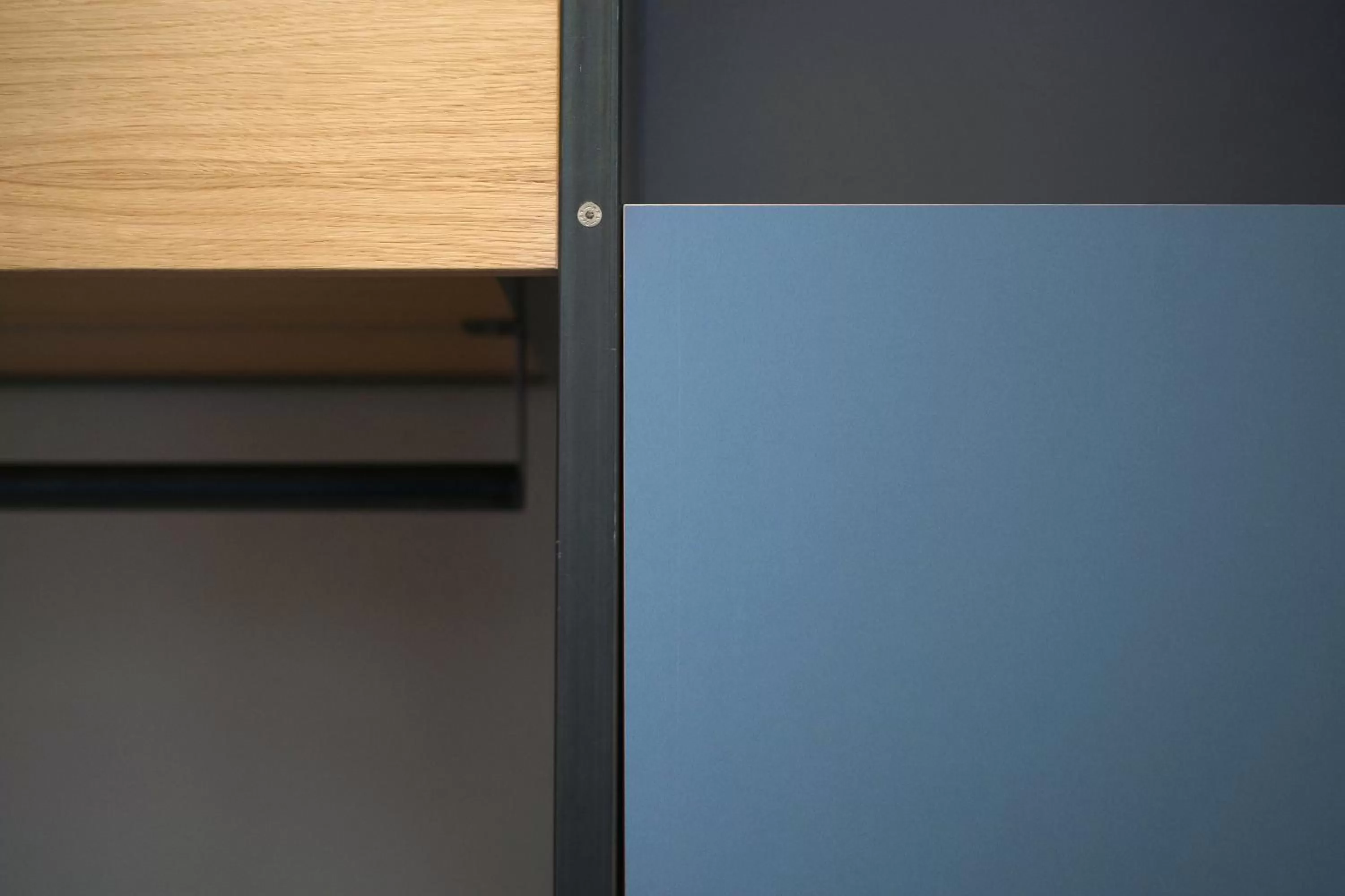 Decorative detail in Vibe Nazionale