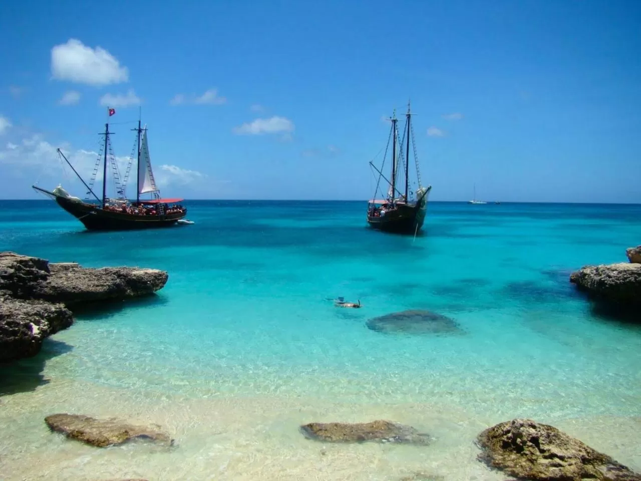 Activities in Wonders Boutique Hotel