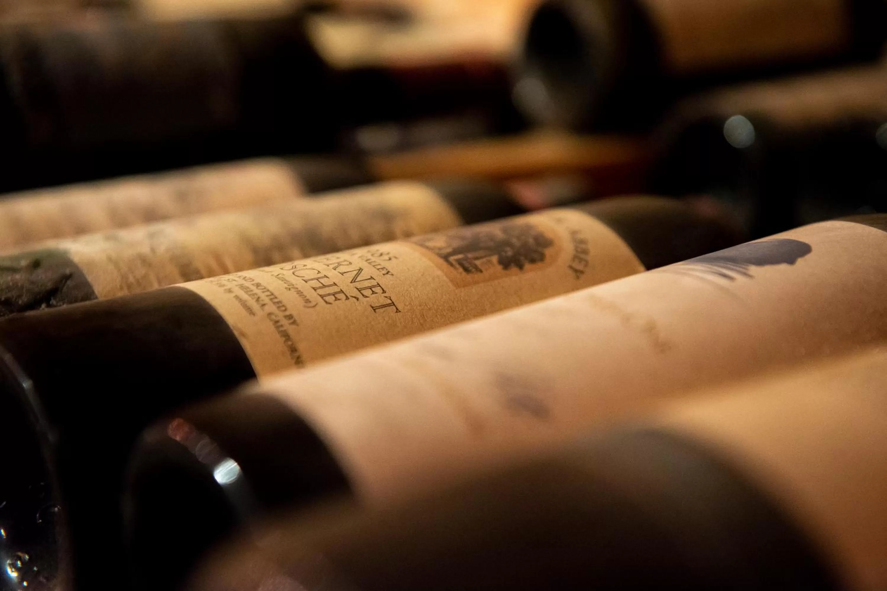 Restaurant/places to eat in Hotel Brücklwirt