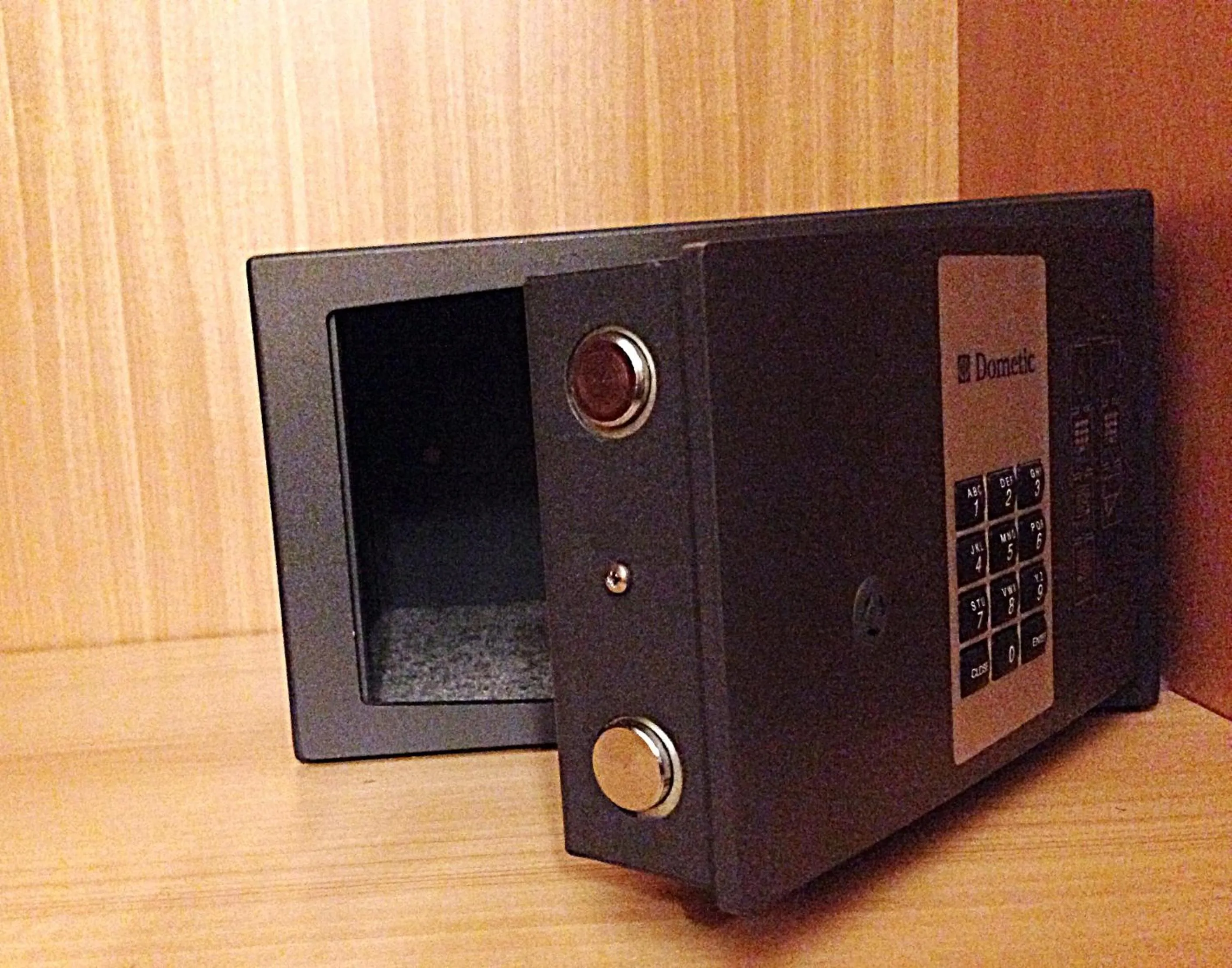 Other in Residenza Domiziano