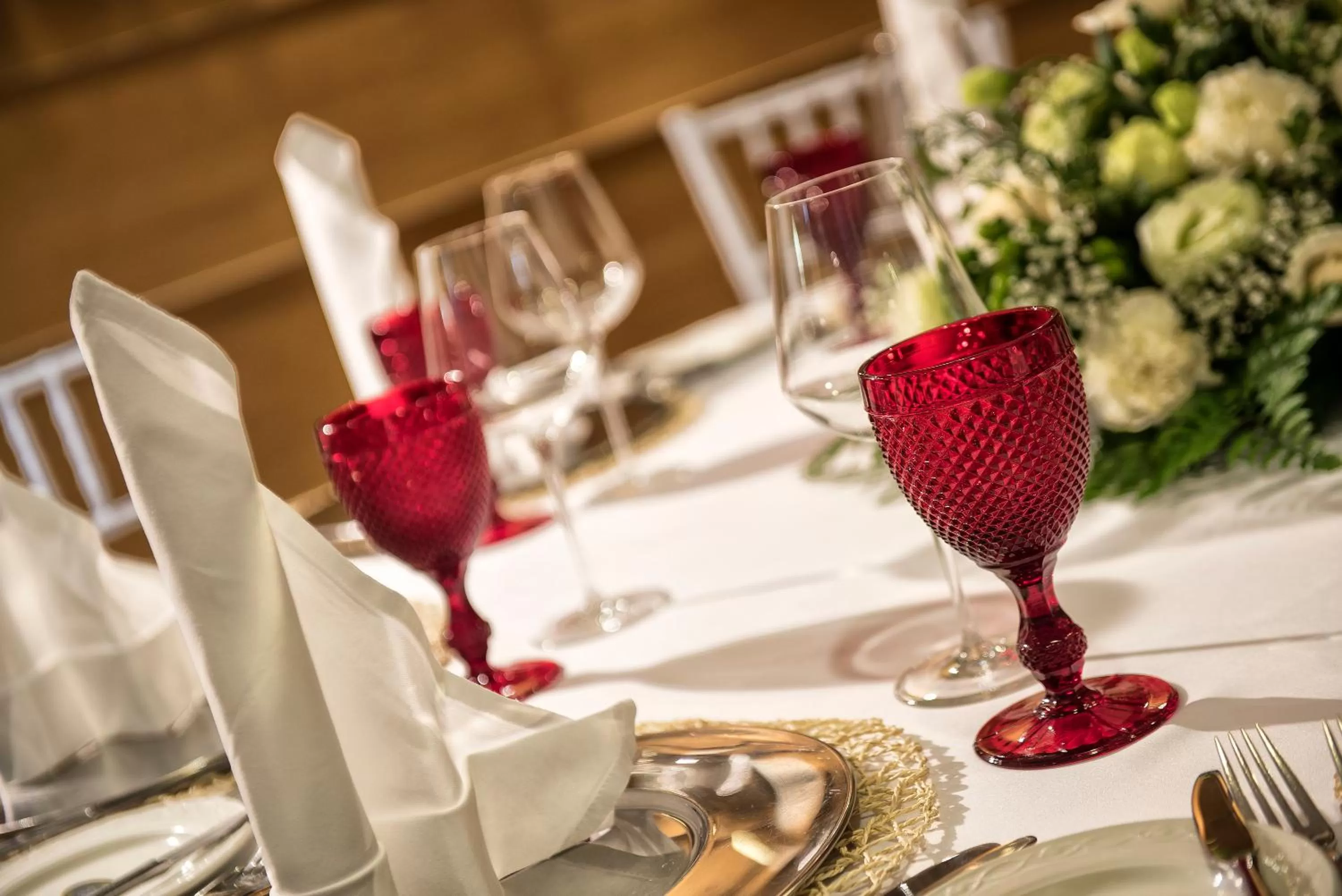 Drinks in Elba Vecindario Aeropuerto Business & Convention Hotel