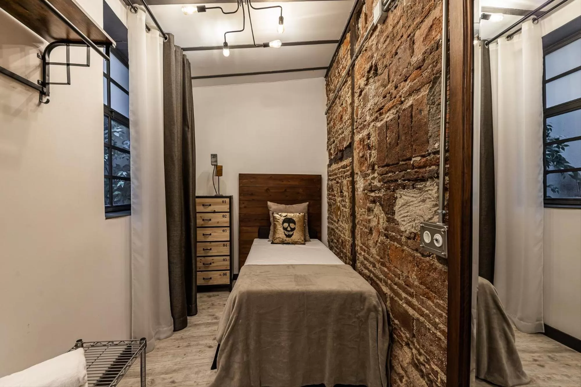 BNBHolder Boutique SOL