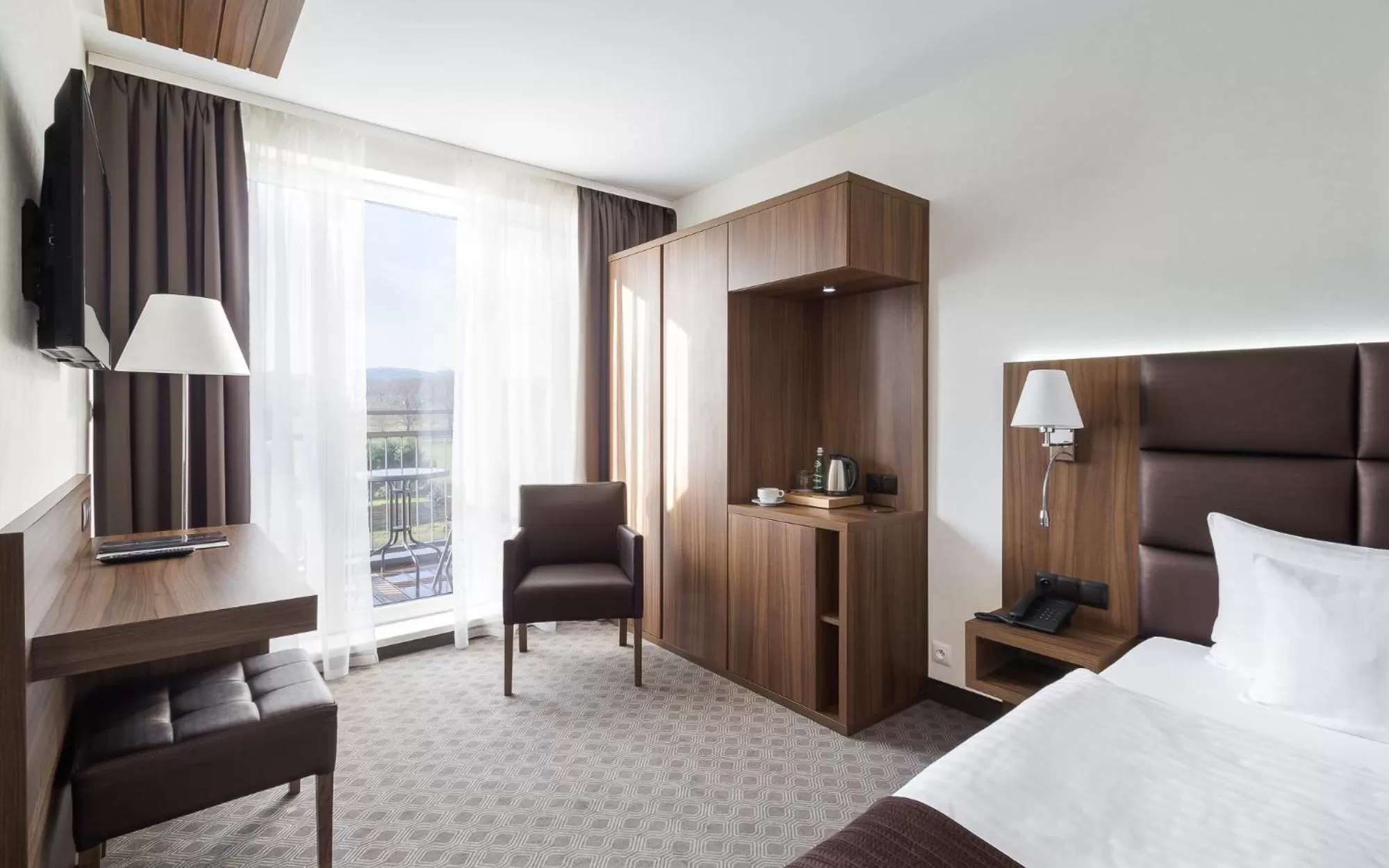 Photo of the whole room, Bed in Osada Śnieżka koło Karpacza