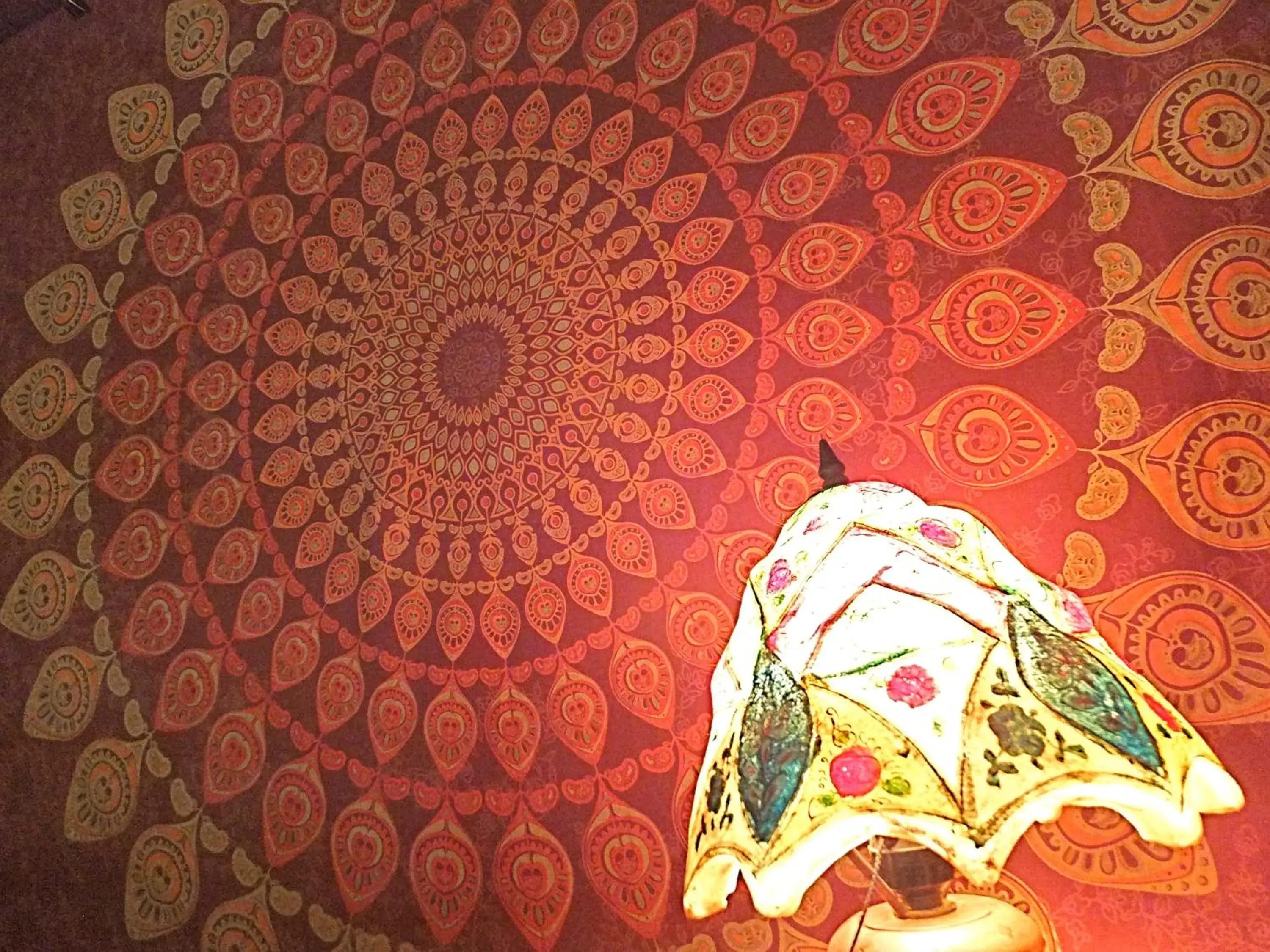 Kominka Sharehouse Hooju Kominka Sharehouse Hooju