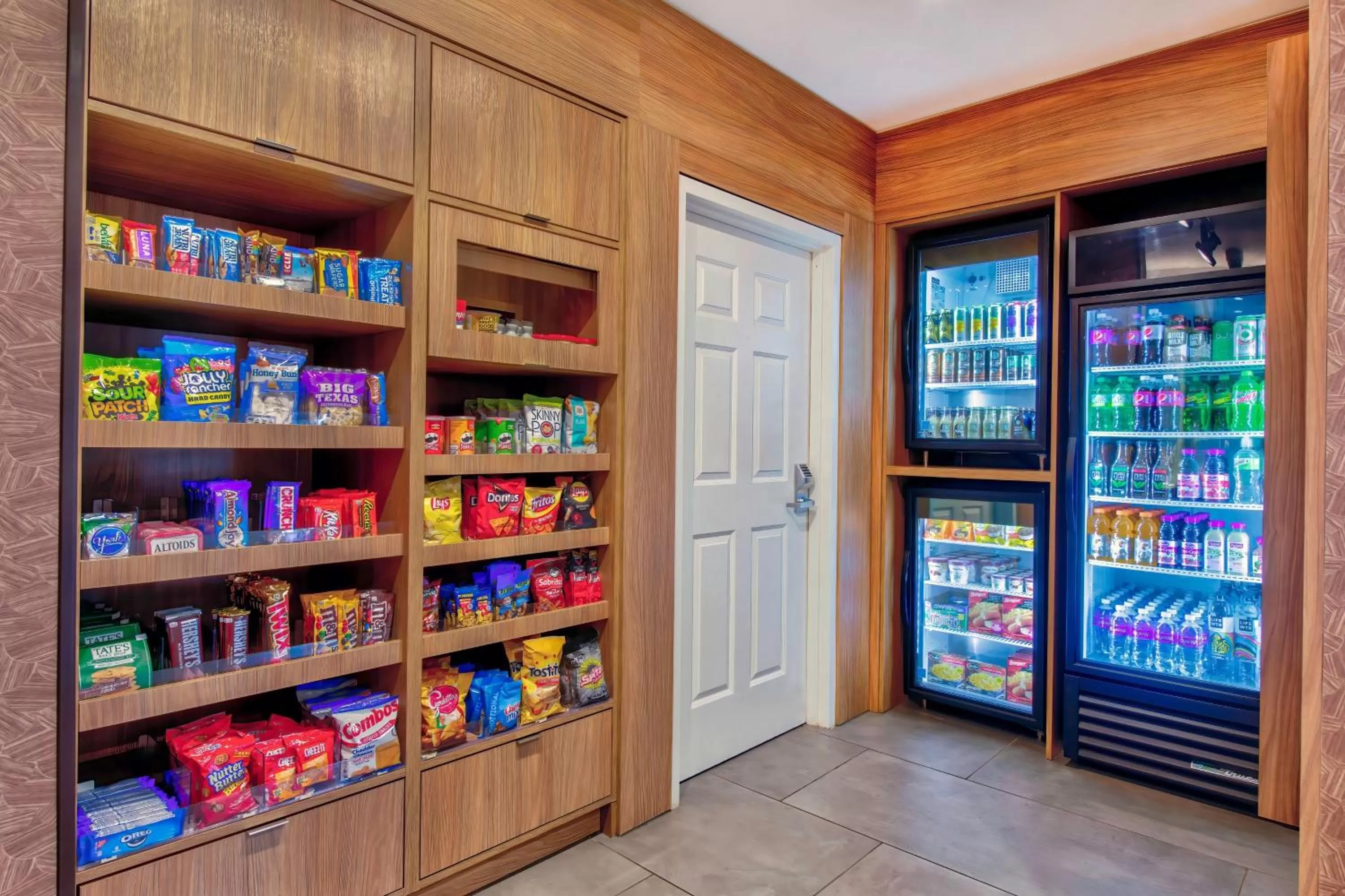 Other in Fairfield Inn & Suites by Marriott Cortland