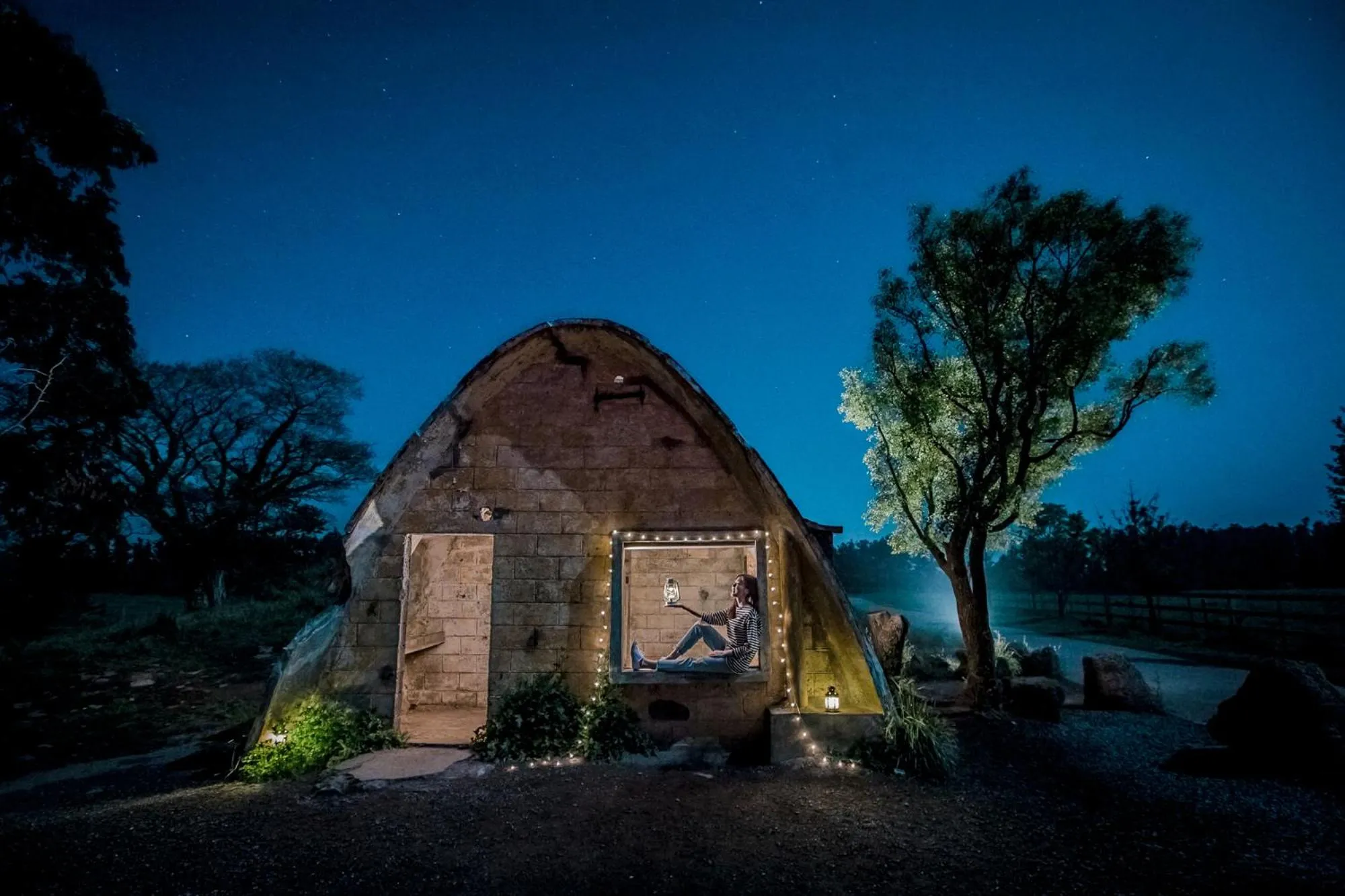 Activities in SUM Guesthouse Jeju Airport