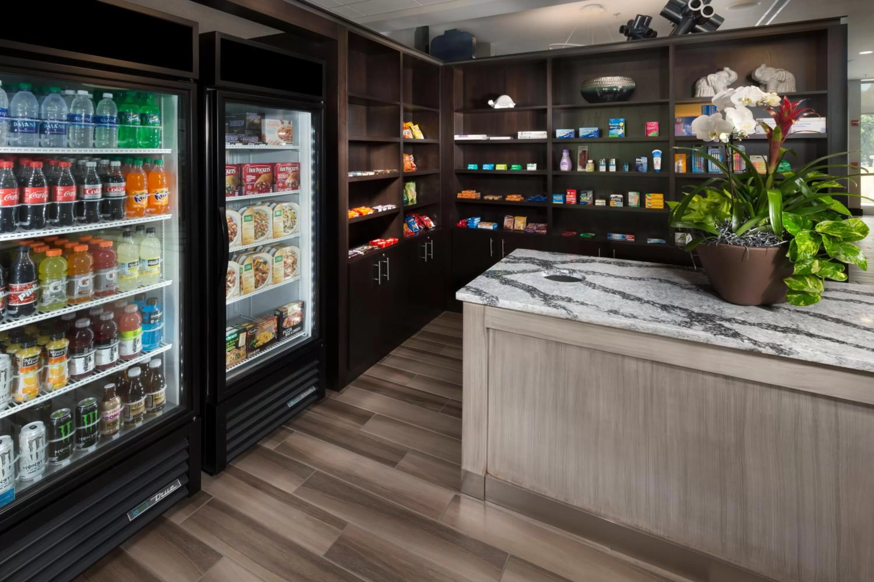 Other in Holiday Inn & Suites Arden - Asheville Airport by IHG