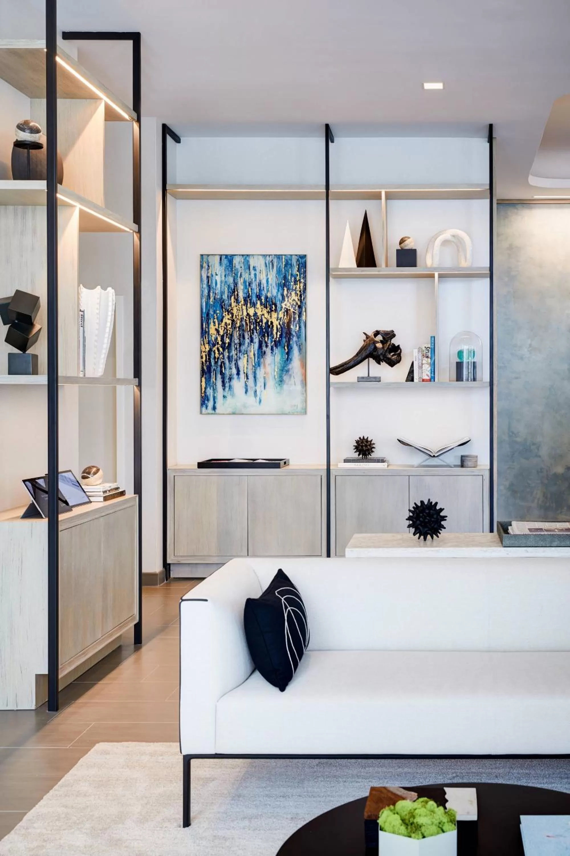 Other in AC Hotel by Marriott Tampa Airport