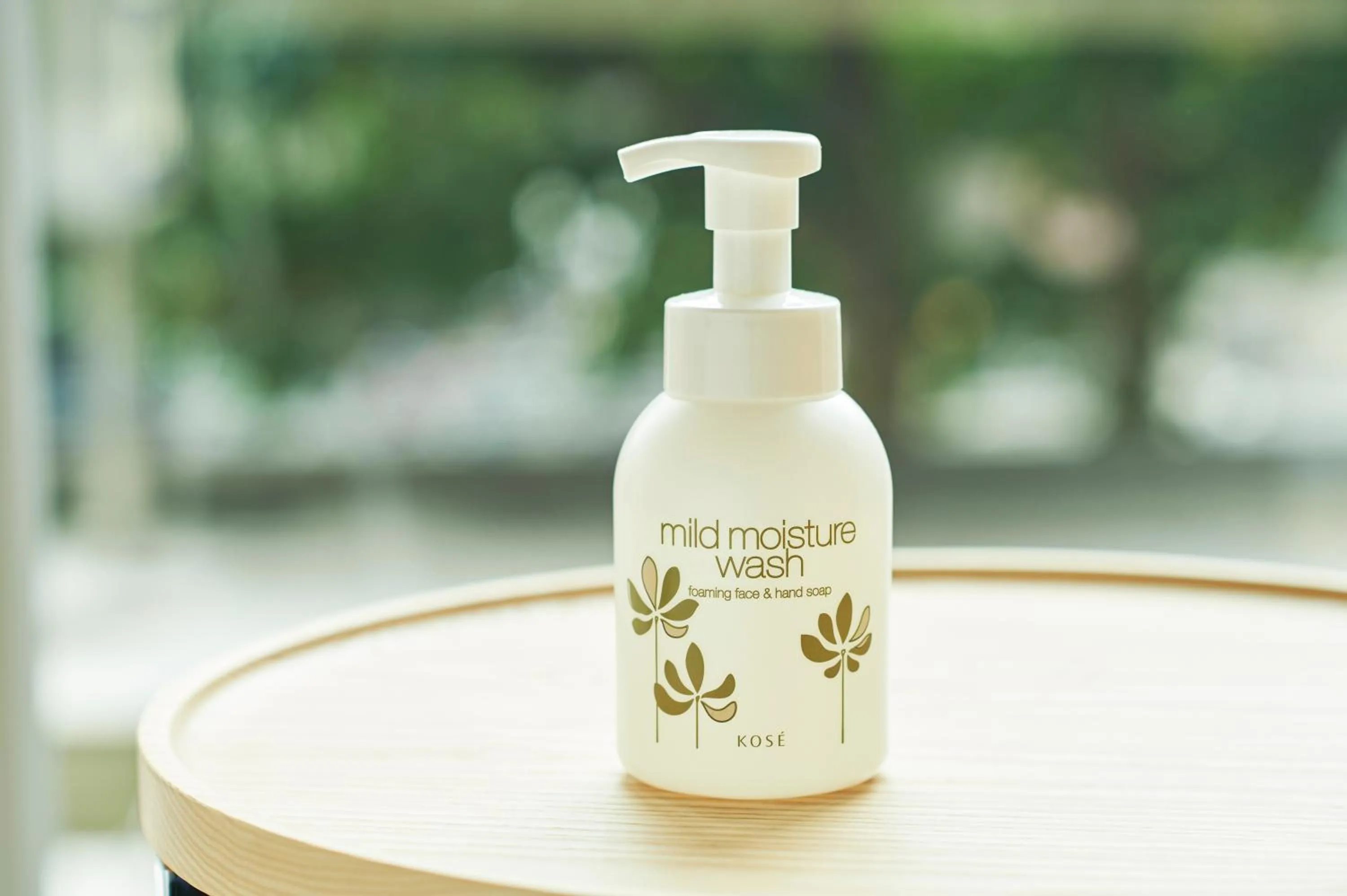 Area and facilities in Sotetsu Fresa Inn Daimon