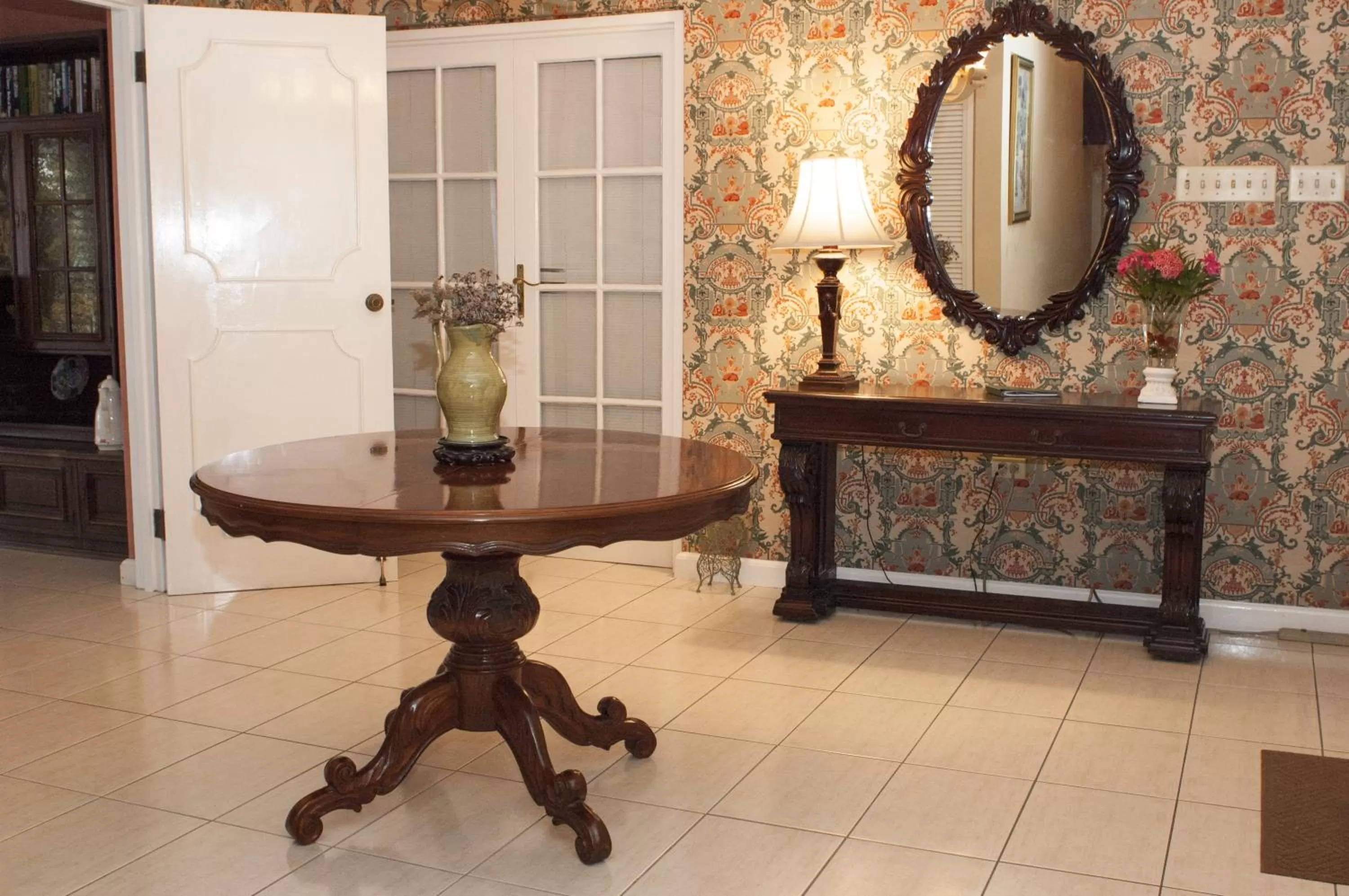 Other in Polkerris Bed & Breakfast