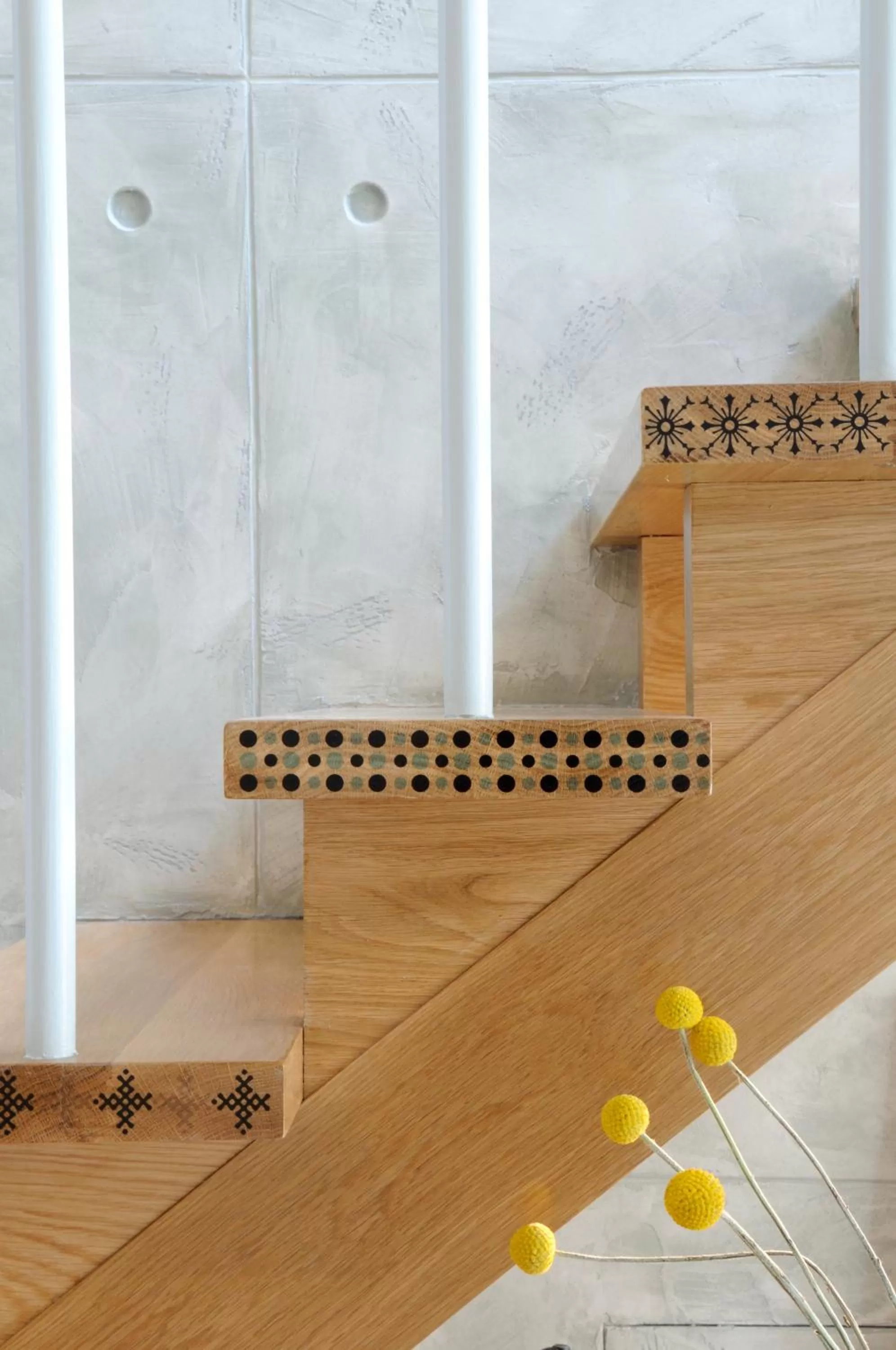 Other in Coco-Mat Hotel Athens