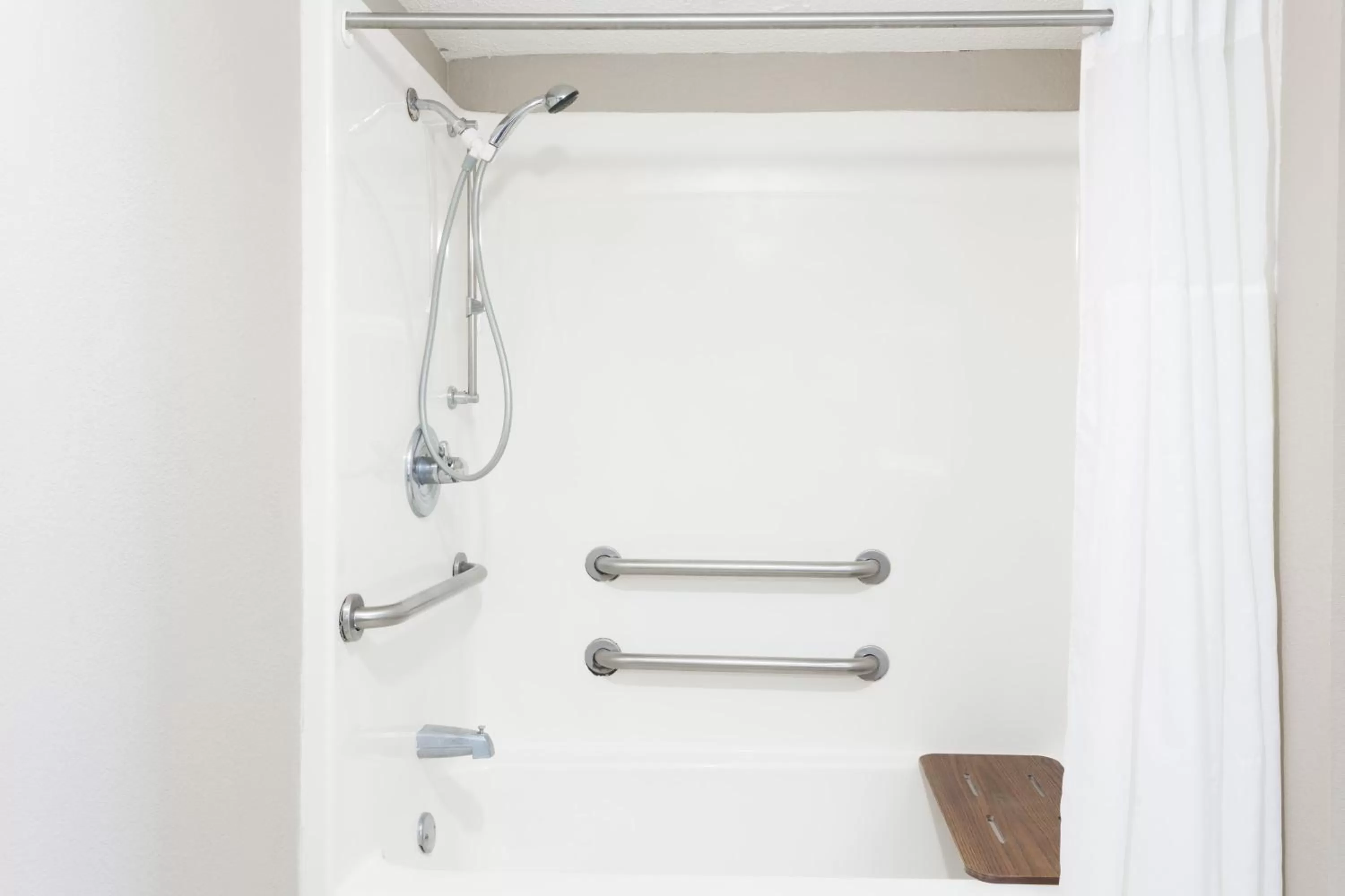 Other in Super 8 by Wyndham Marianna I-10