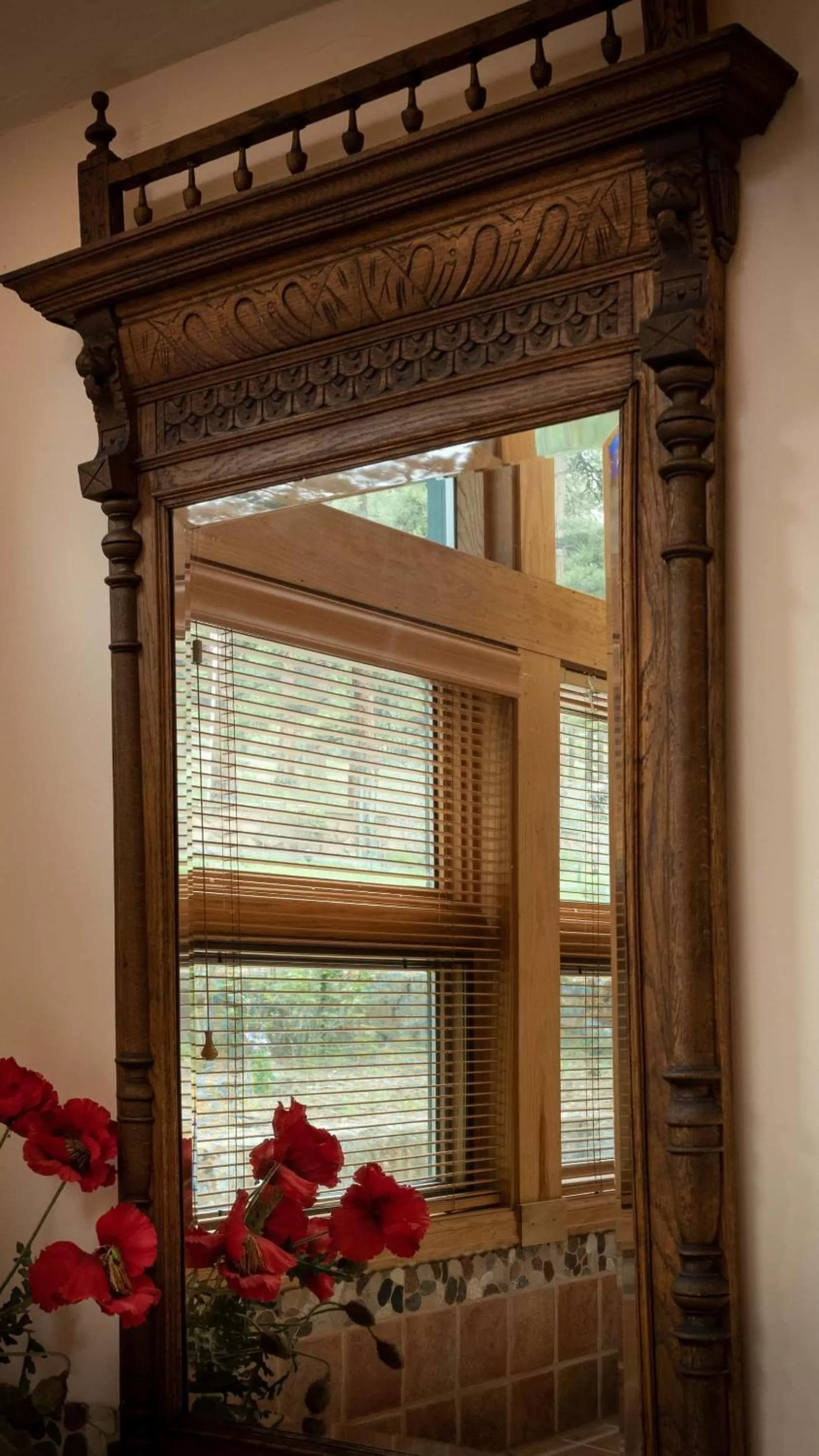 Riversong Inn Retreat