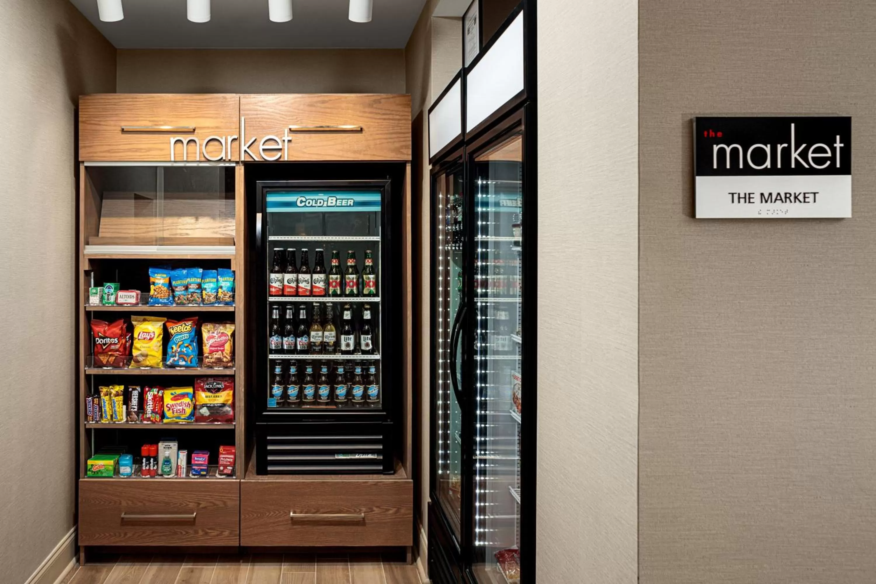 Other in Residence Inn by Marriott Jackson Airport, Pearl