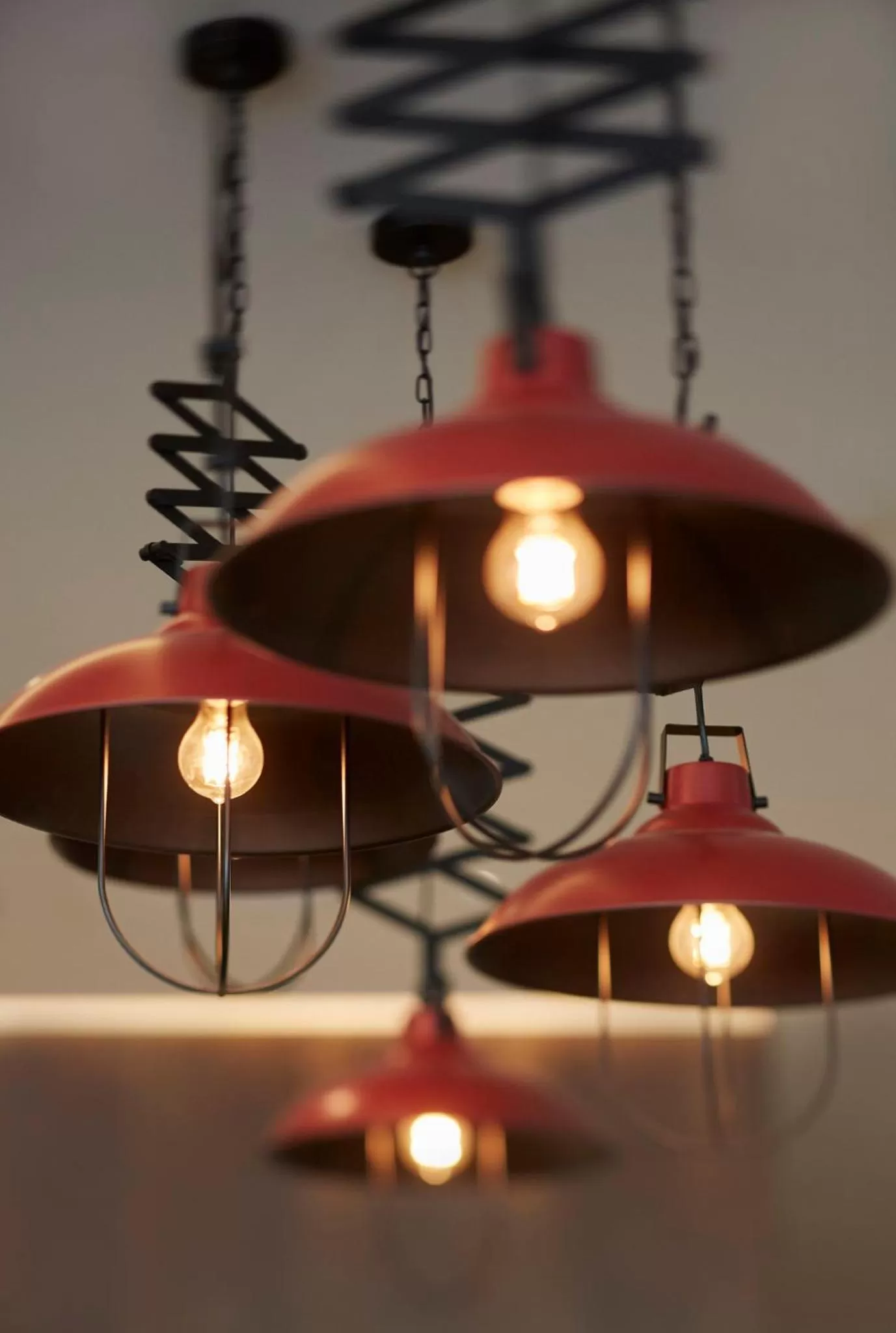 Lounge or bar in Holiday Inn Express Newcastle by IHG