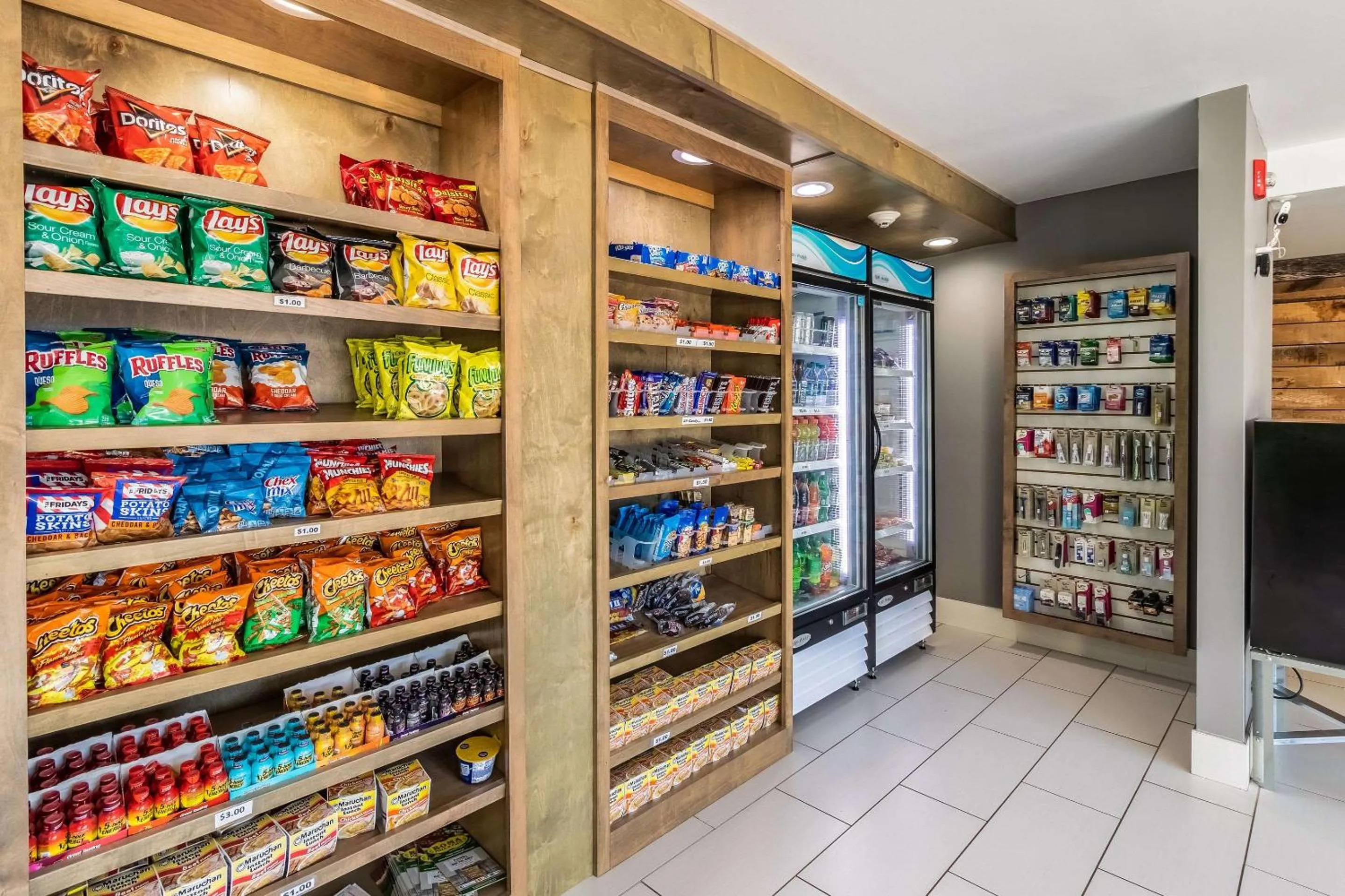 Other in Quality Inn Franklin - Cool Springs Area