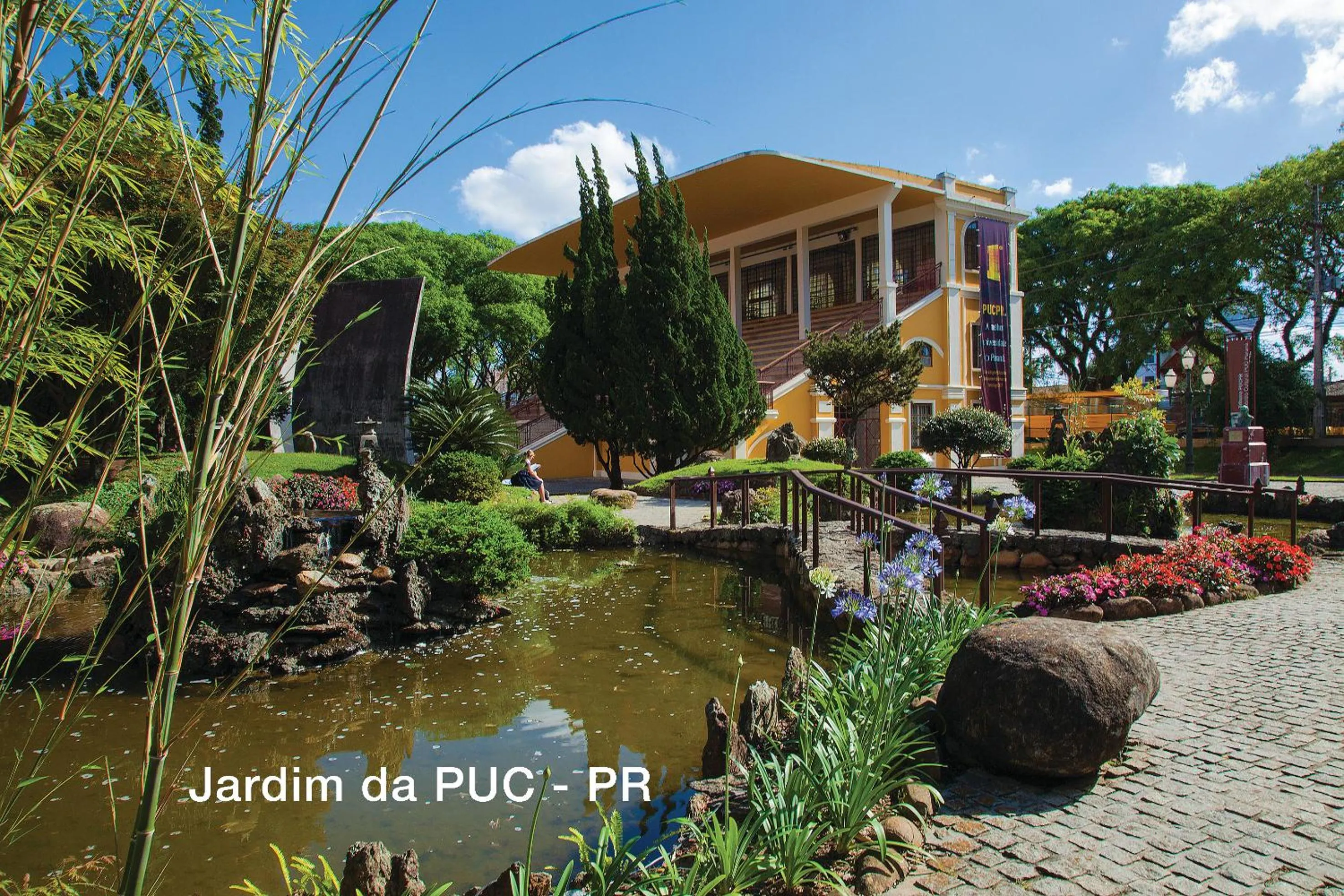 Nearby landmark in Lira Hotel