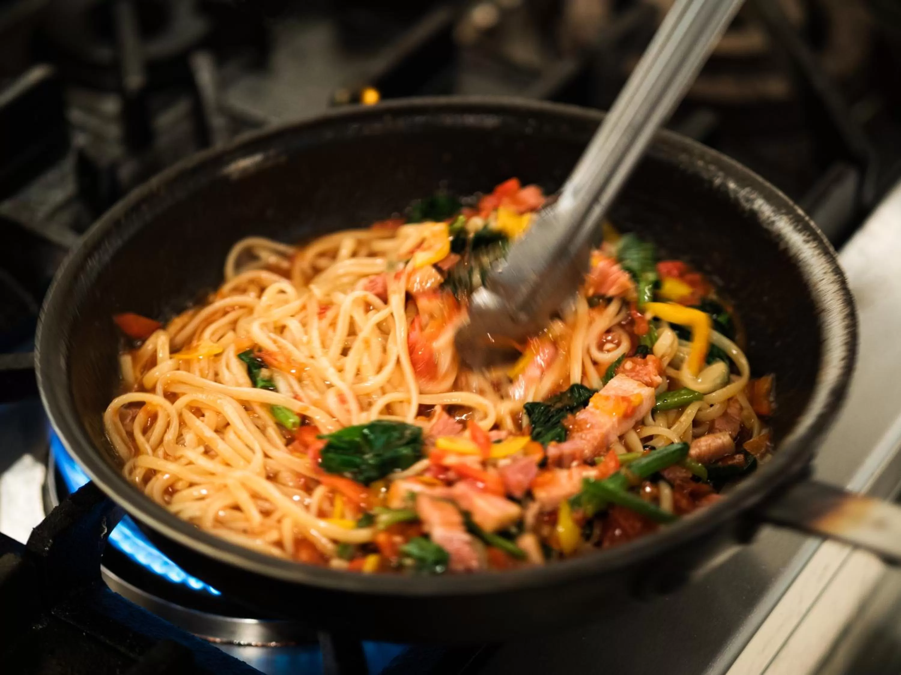 Shirahama Key Terrace Hotel Seamore