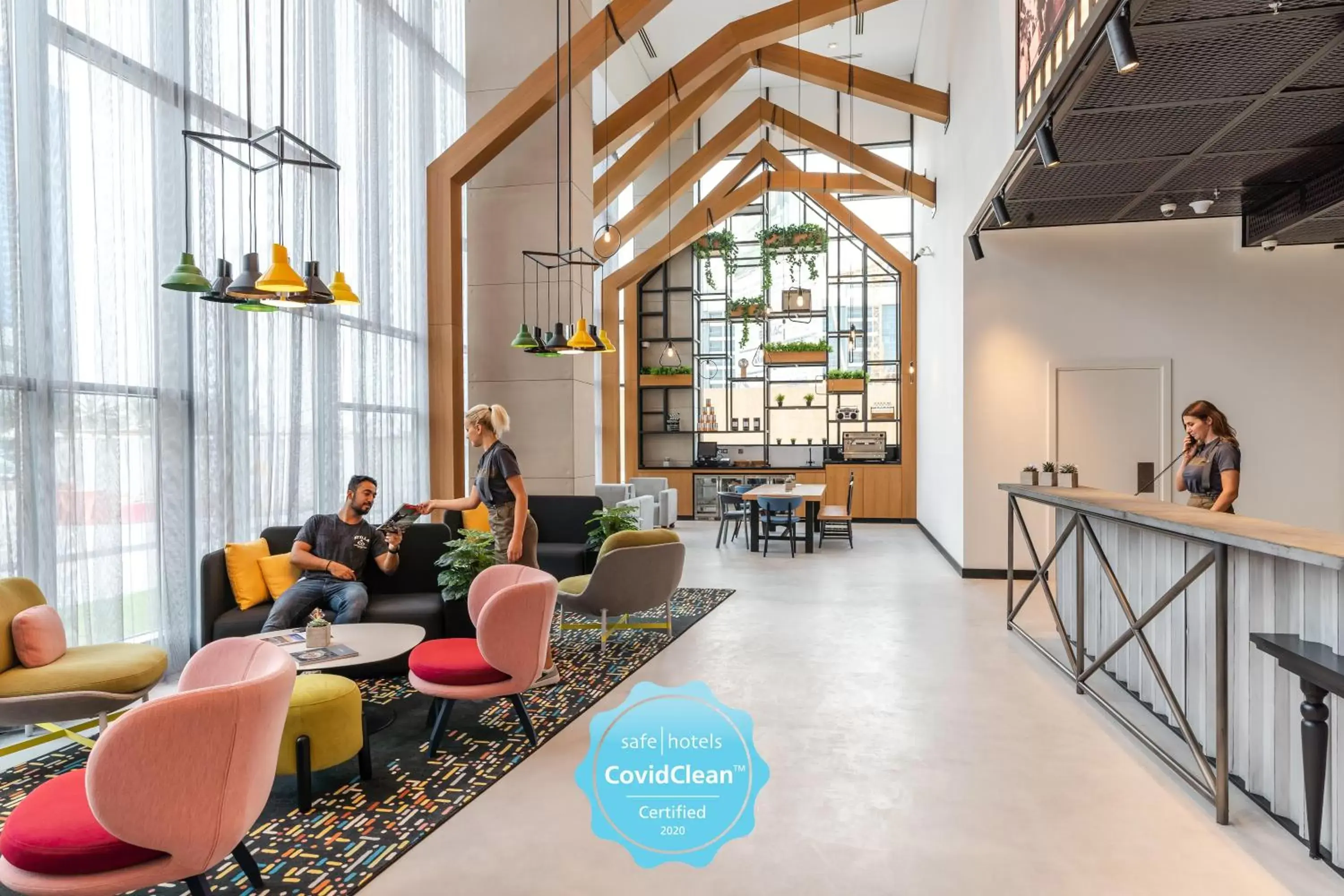 Studio One Hotel Studio One Hotel