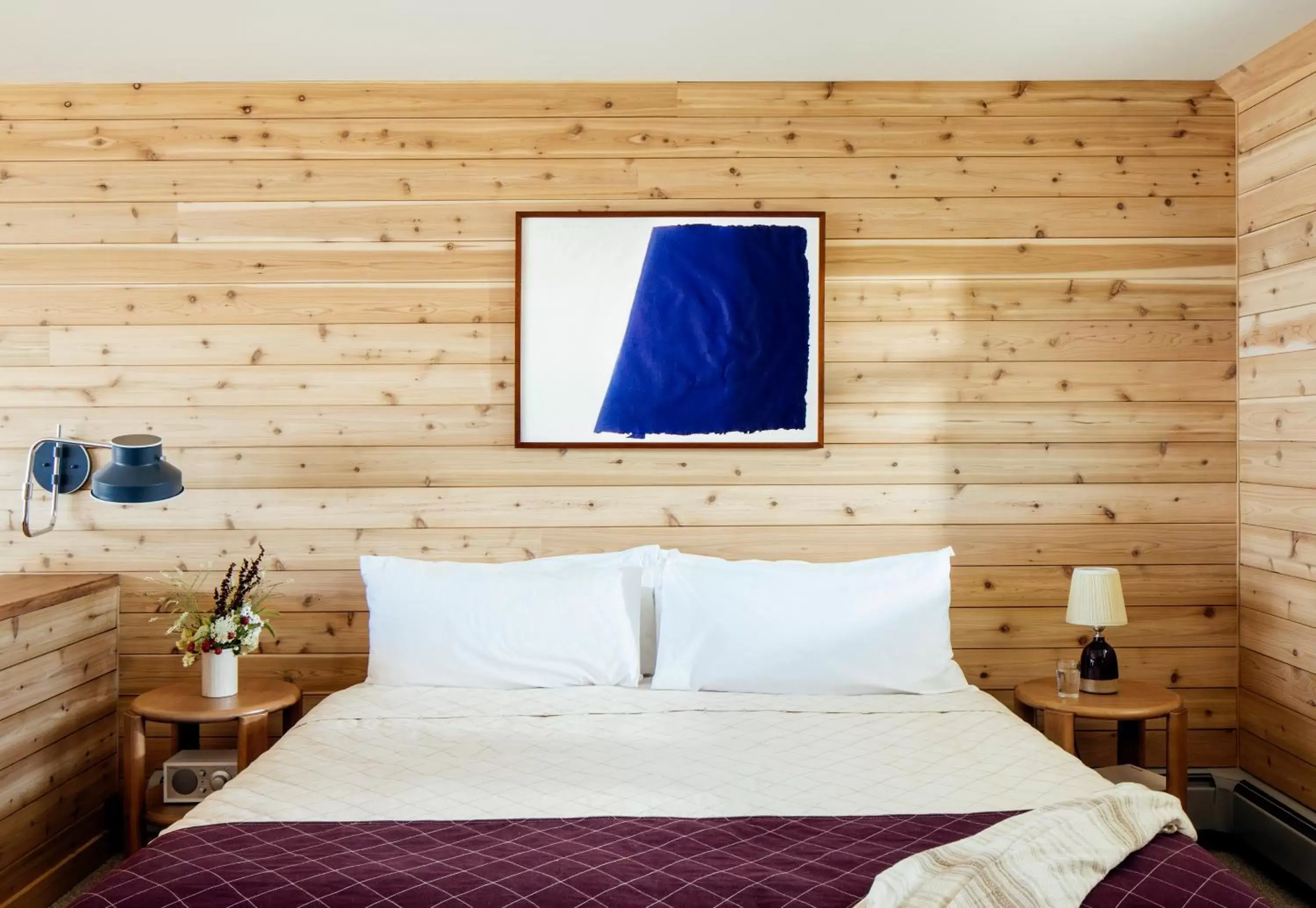 Double Room in Sound View Greenport Double Room in Sound View Greenport