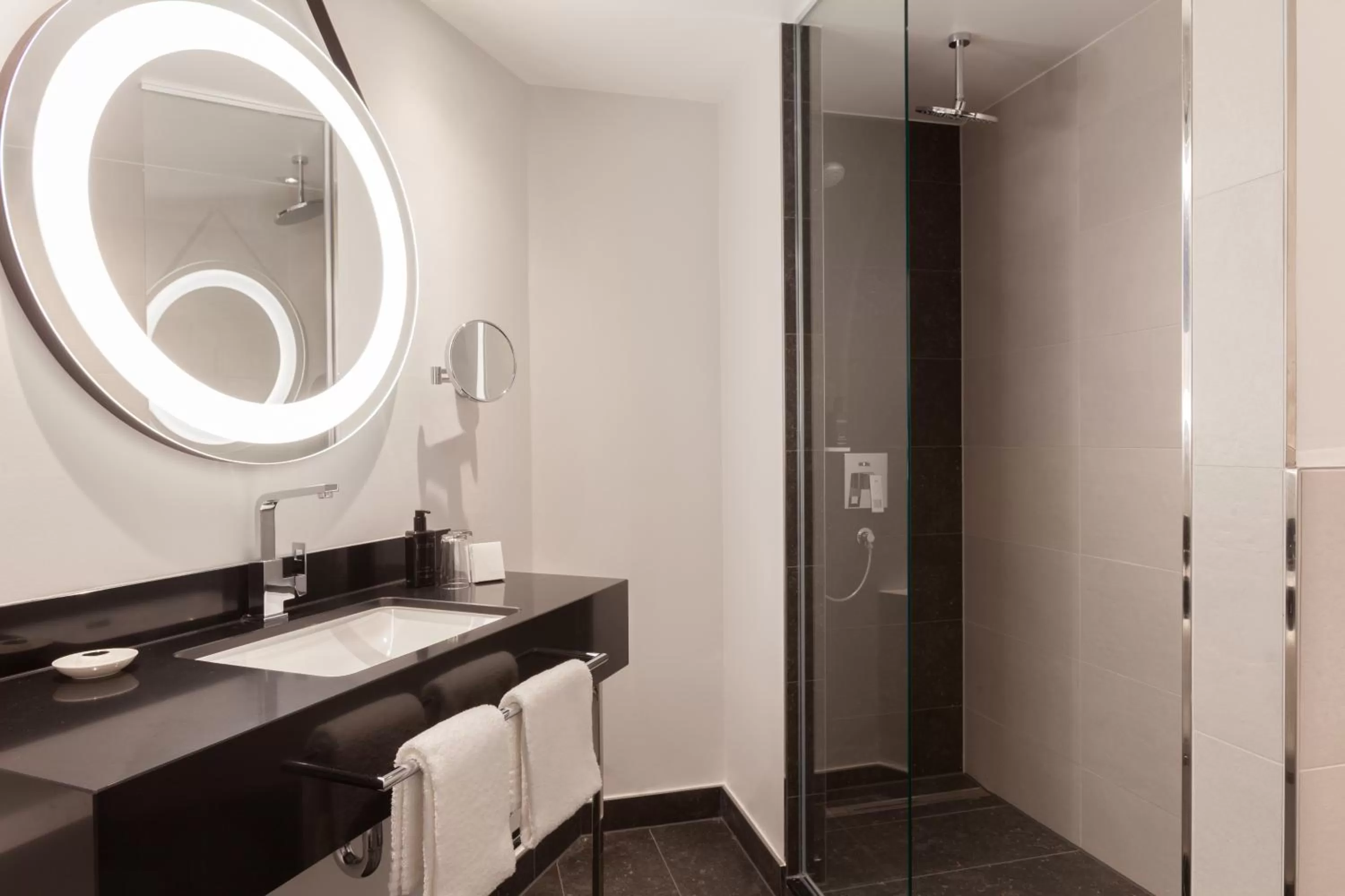 Property building in Hotel Elephant Weimar, Autograph Collection