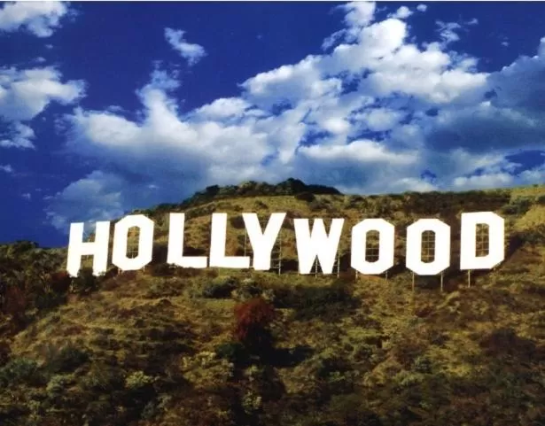 Area and facilities in City Center Hotel Los Angeles