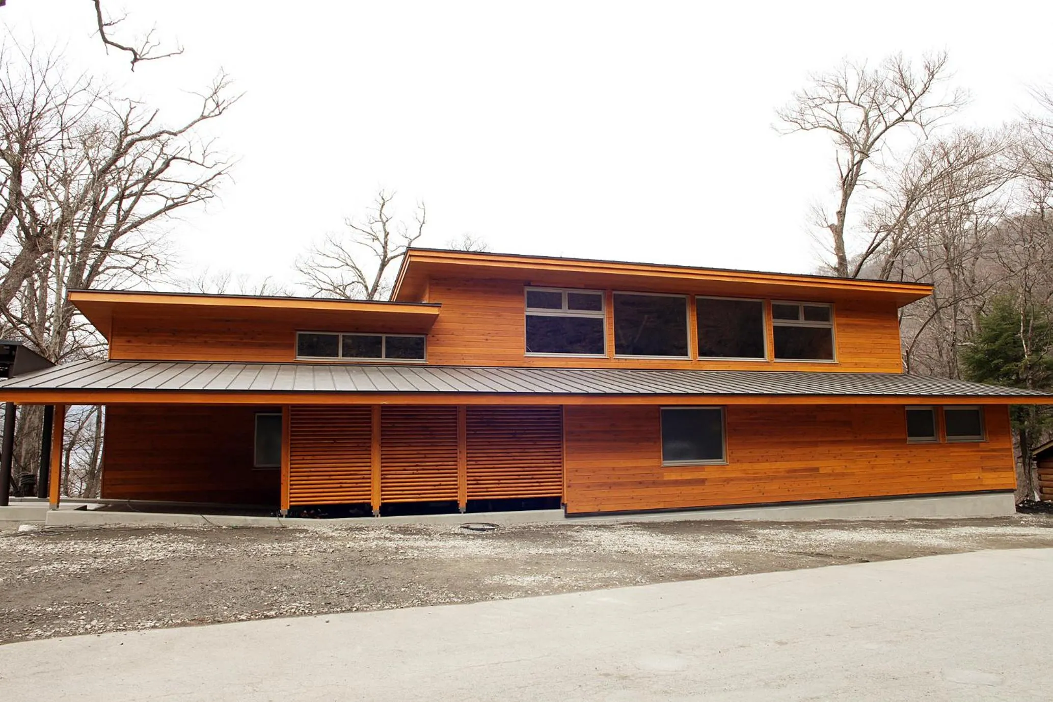 Other in Chuzenji Kanaya Hotel