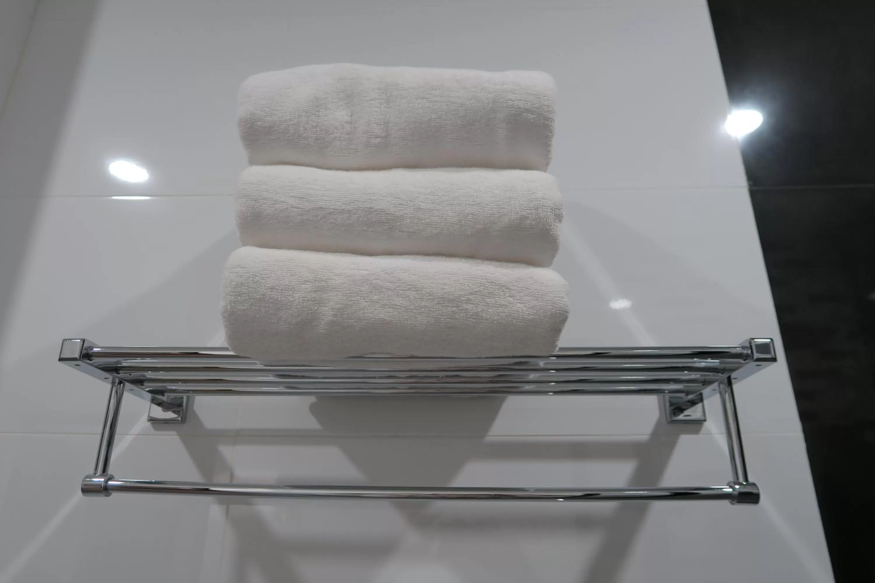 The Mira Hotel Chiang Rai