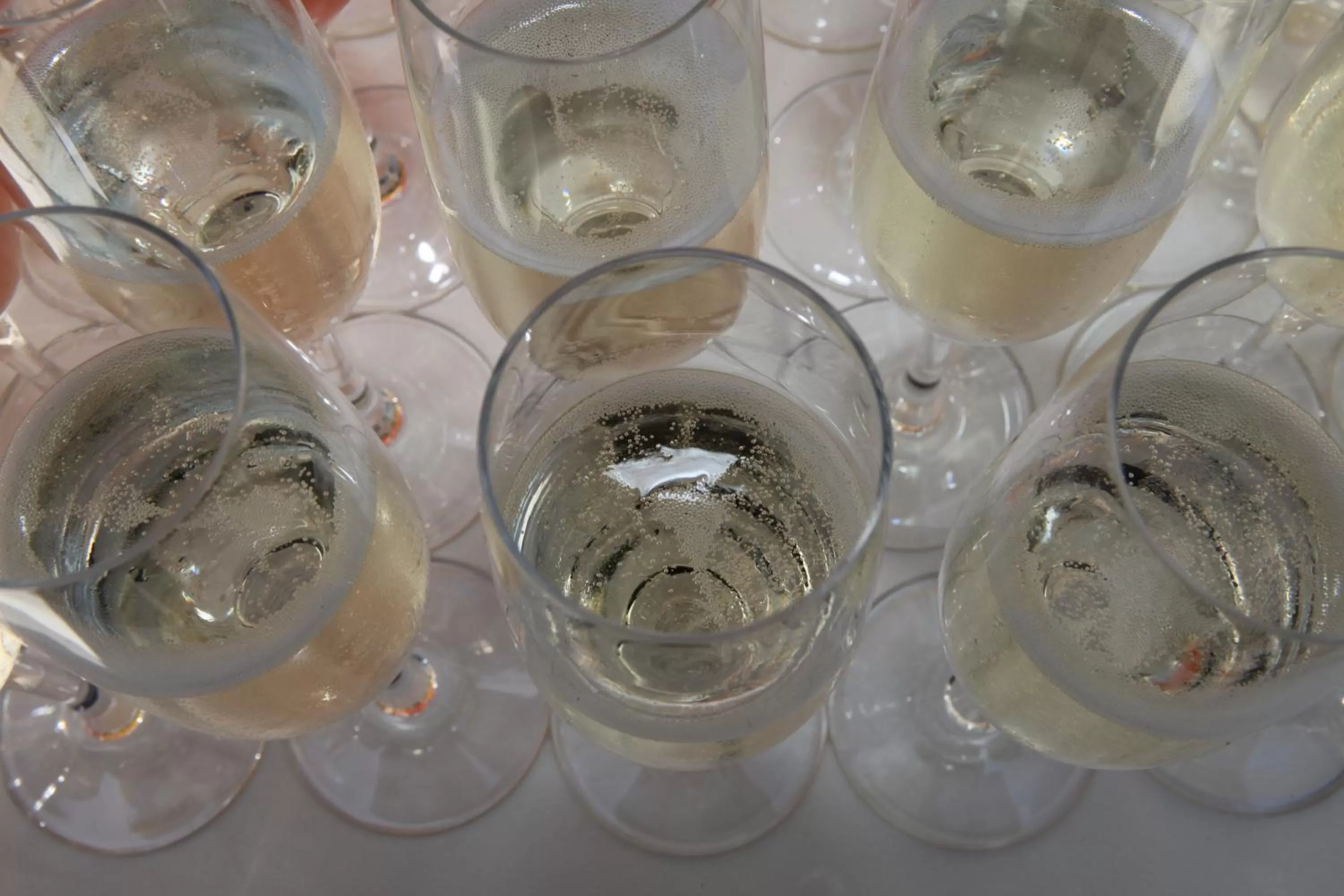 Food and drinks in Hotel an der Stadtmauer