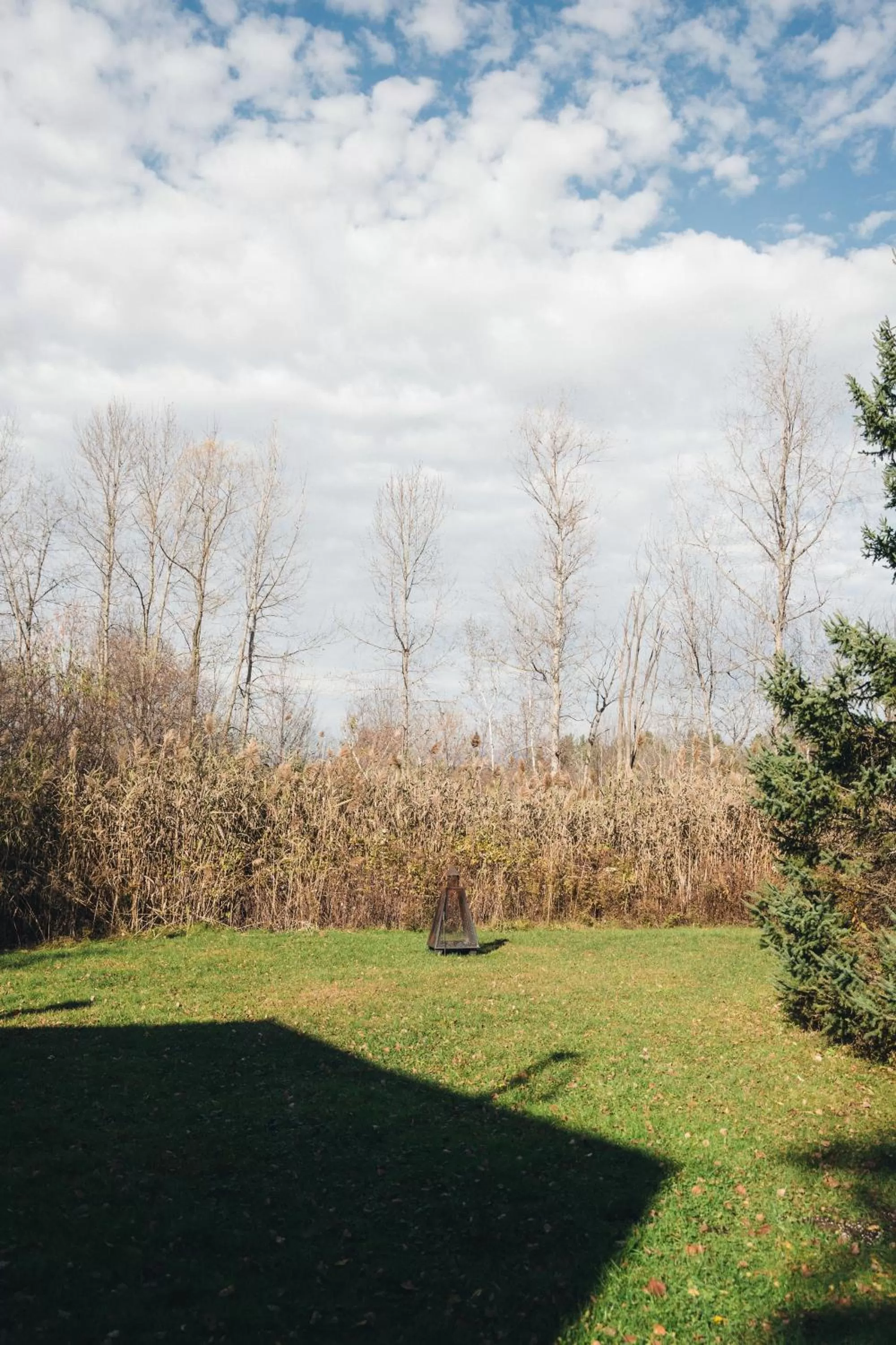 Le Montagnard, Auberge Hôtel & Chalets