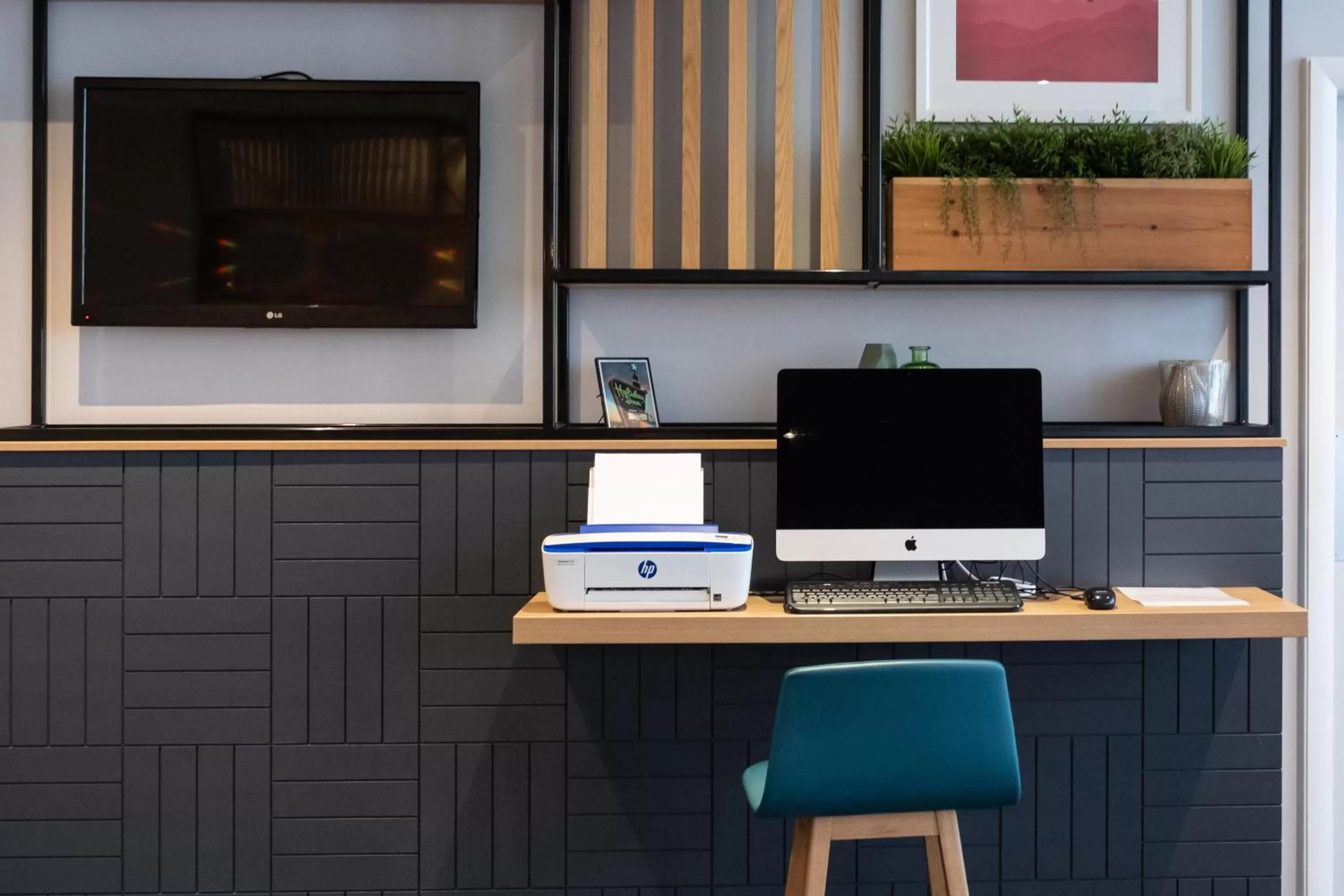 Other in Holiday Inn Preston by IHG