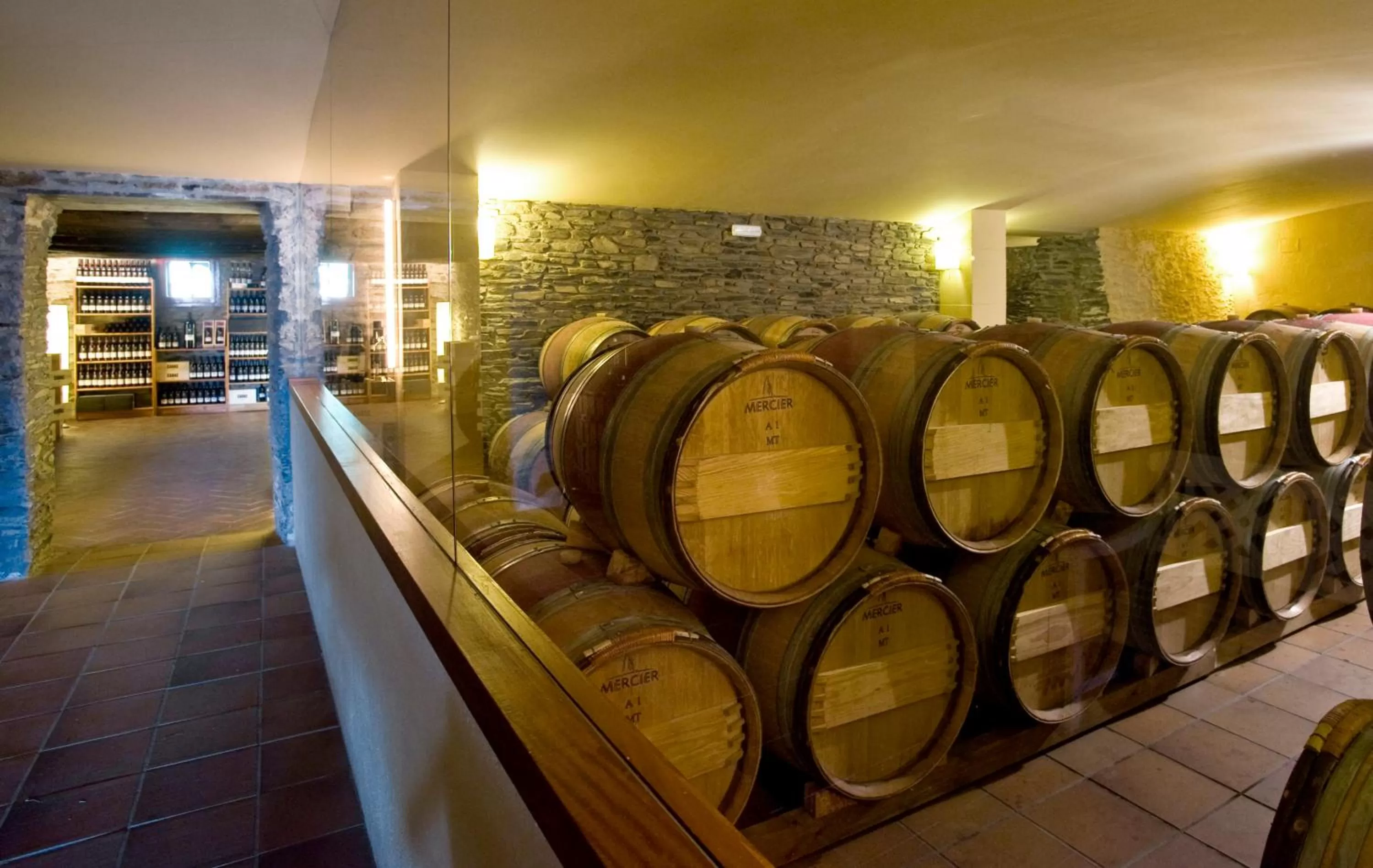 Other in Sa Perafita - MF